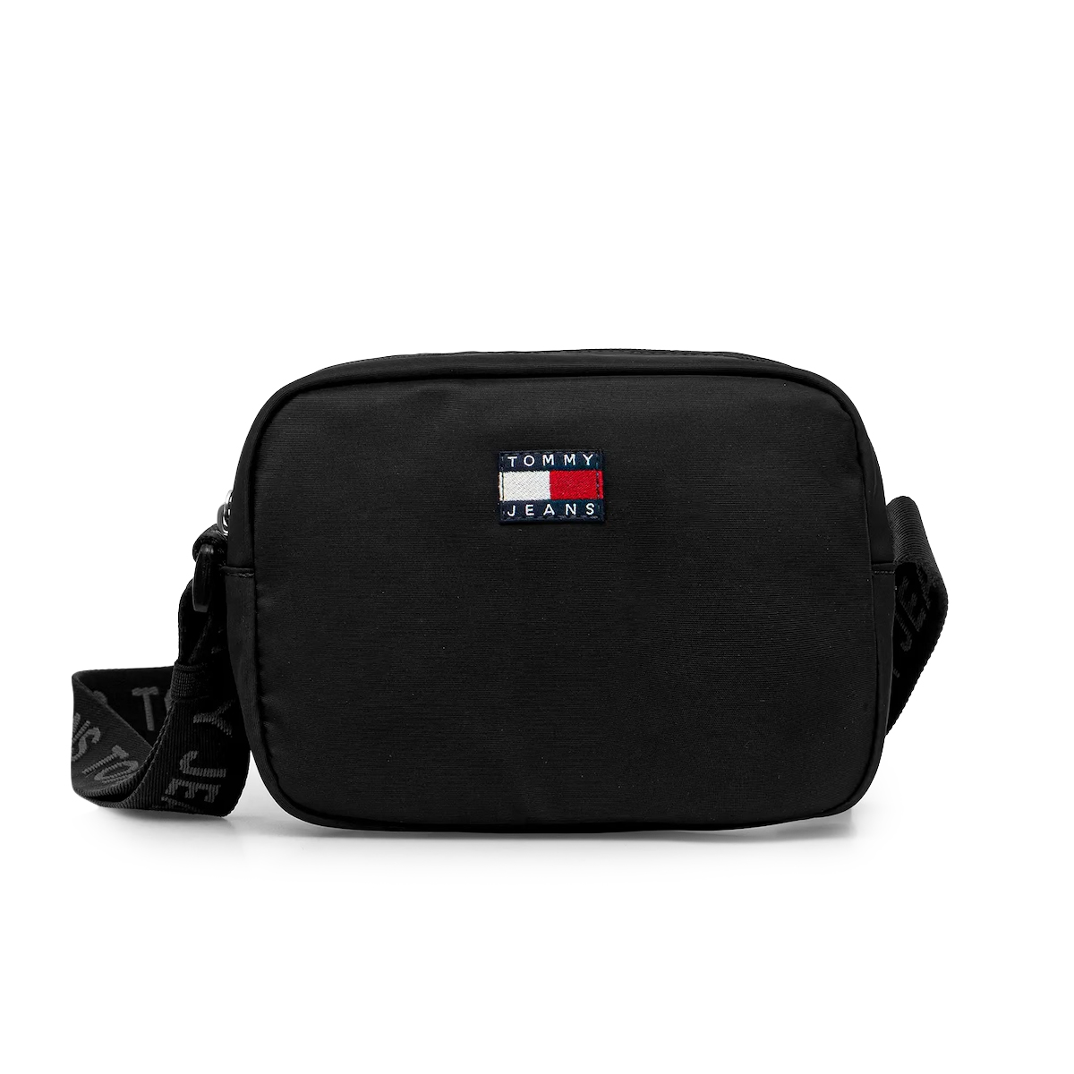 BORSA A TRACOLLA donna tommy jeans|Colore:Bds