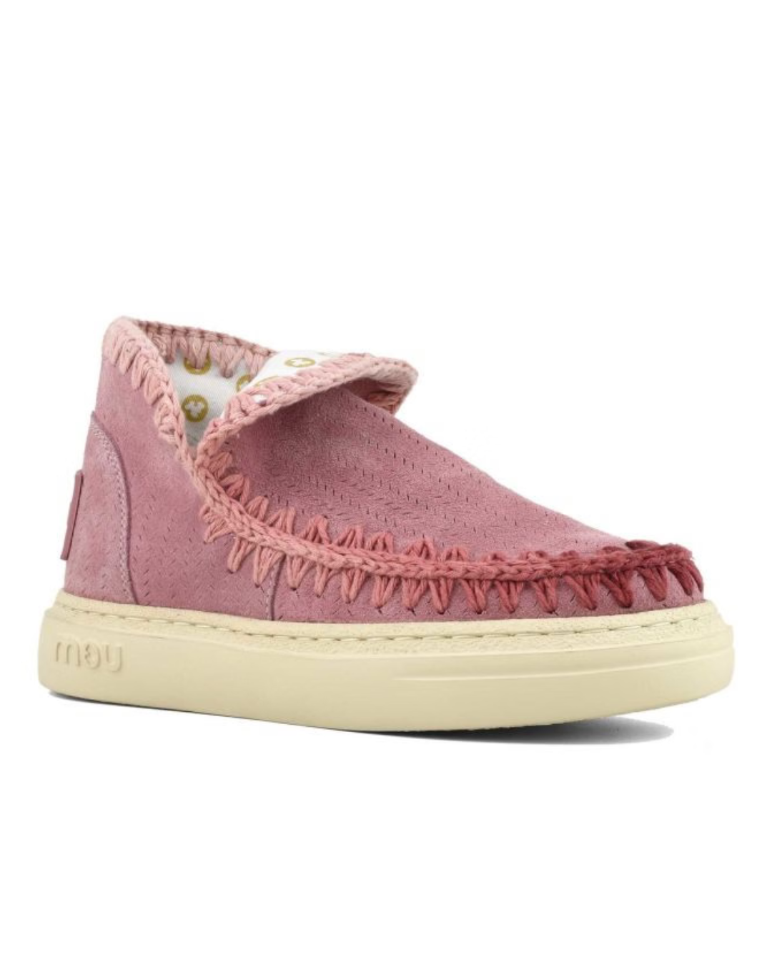 SNEAKER BOLD DEGRADED DONNA|Colore:Pink