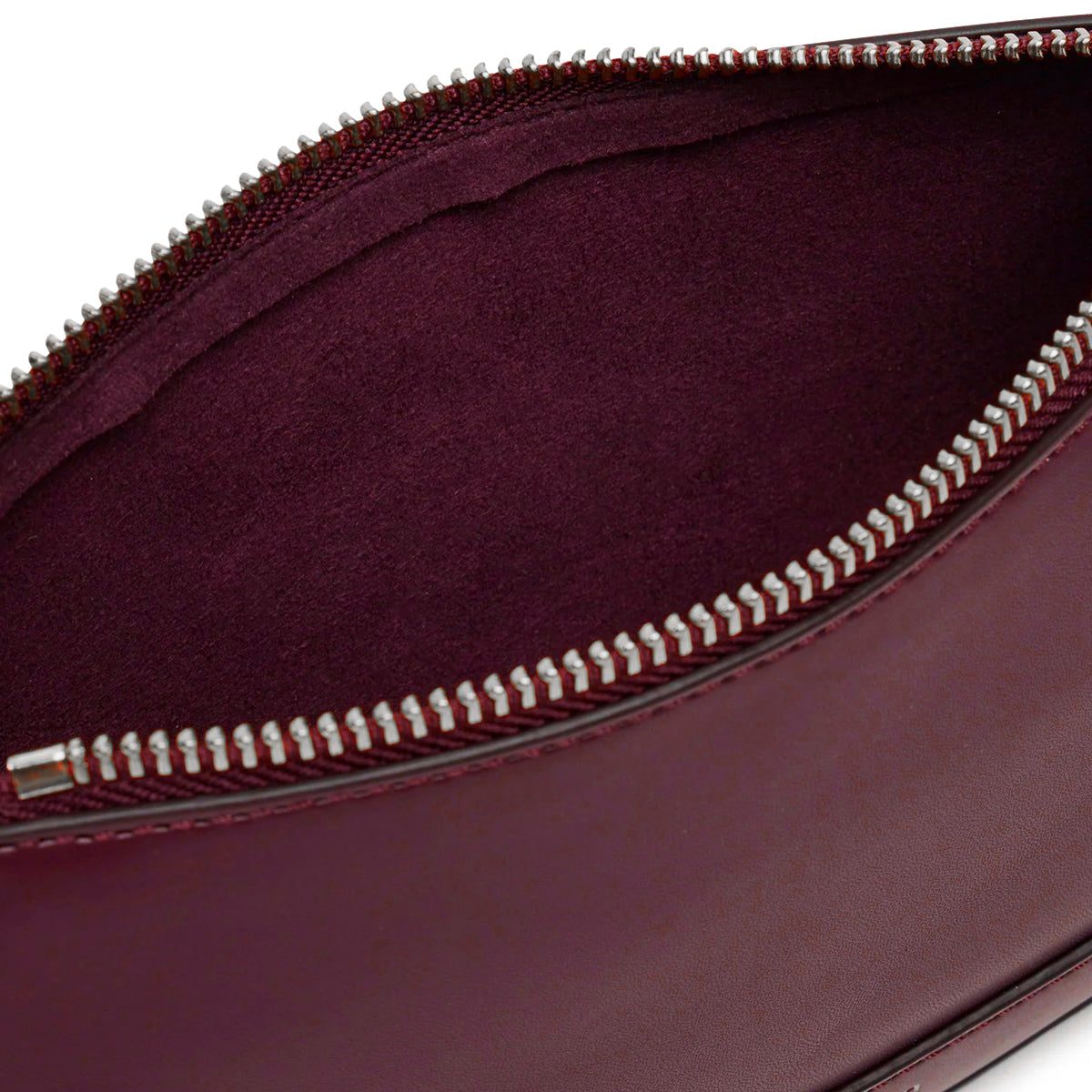 borsa da donna a tracolla calvin klein |Colore:Alluring pink