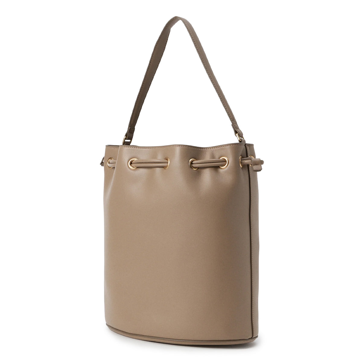 borsa a spalla donna calvin klein |Colore:Desert