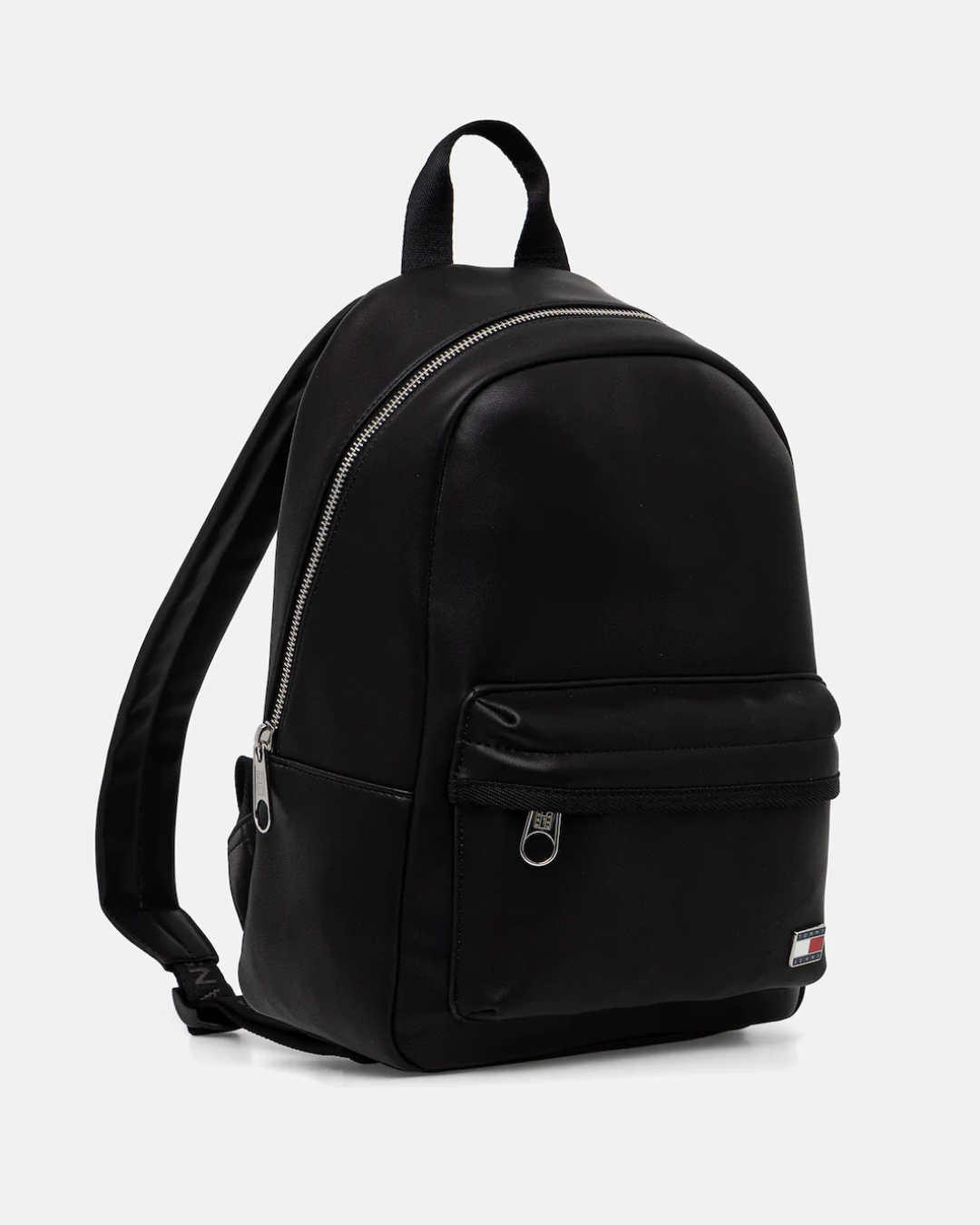Tommy Jeans zaino|Colore:Nero