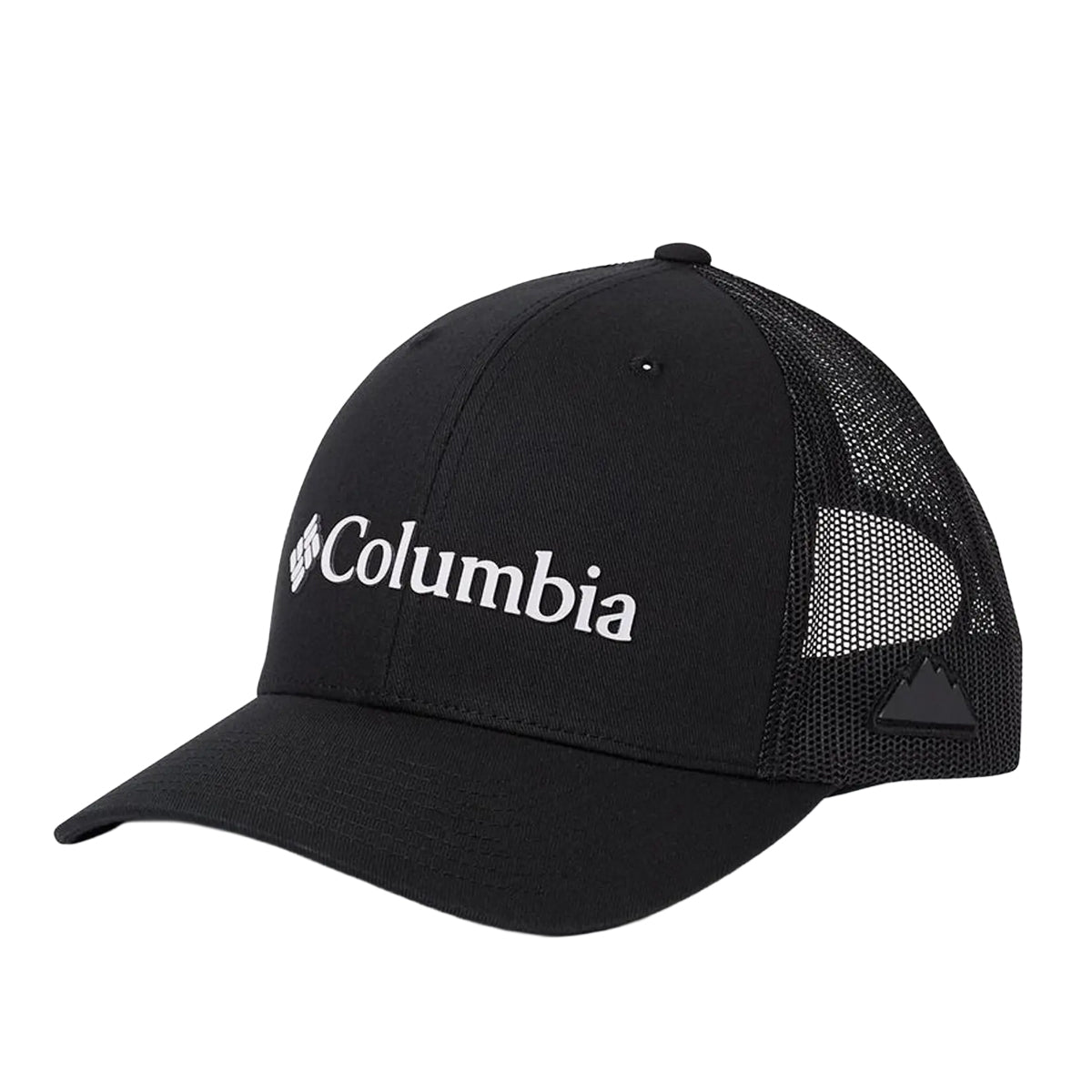 cappello columbia |Colore:Black, weld