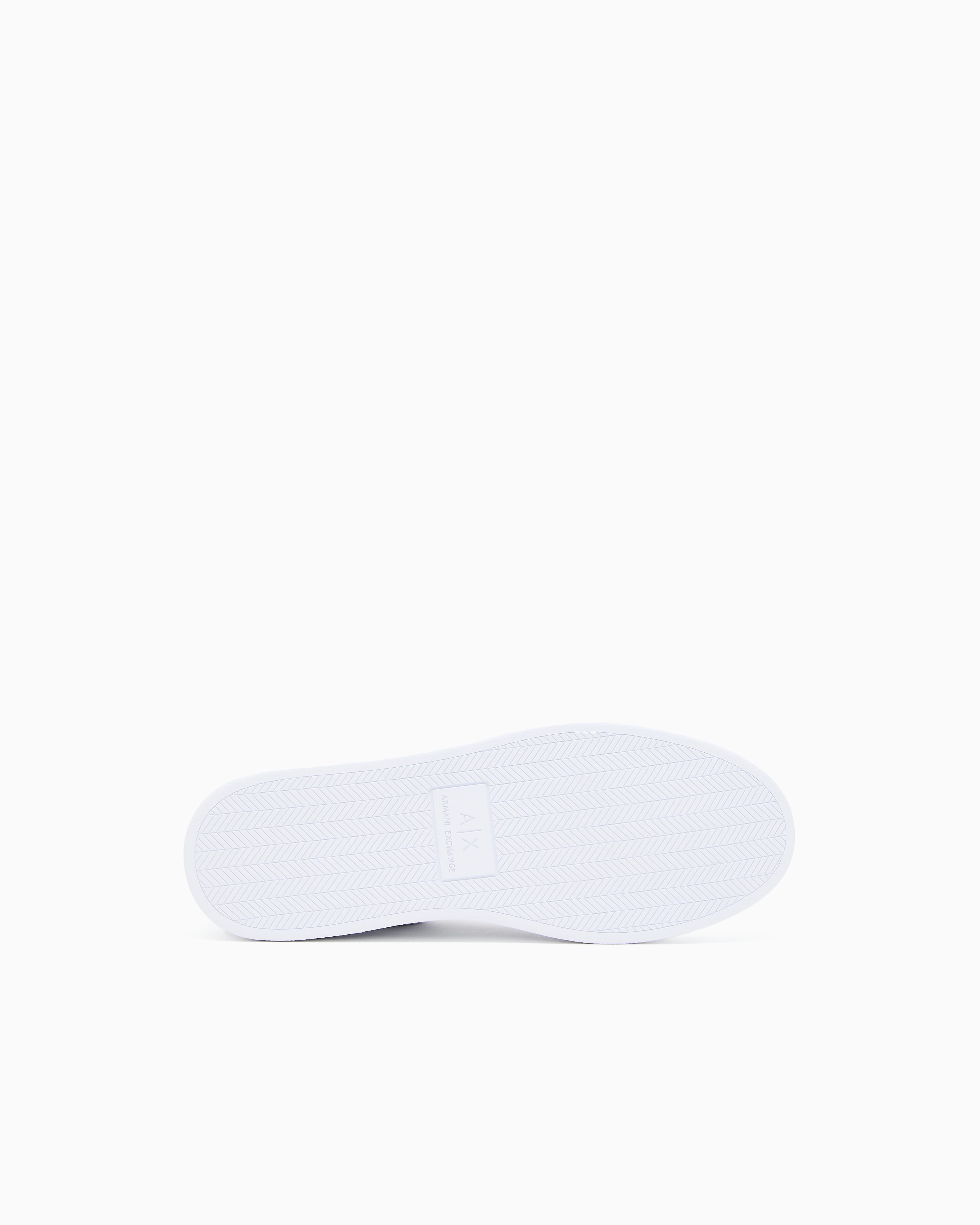 SNEAKERS UOMO|Colore:Brilliant white