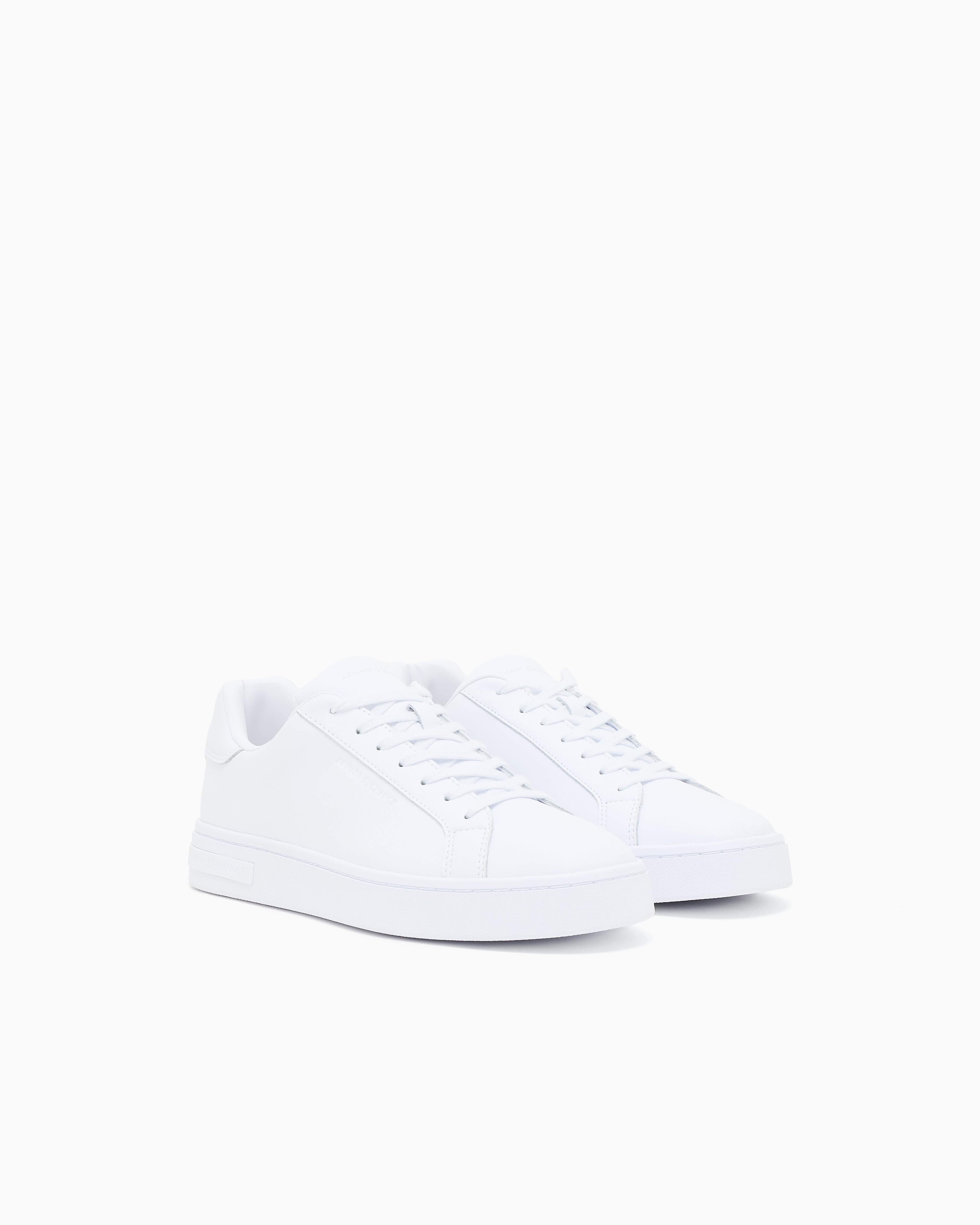 SNEAKERS UOMO|Colore:Brilliant white