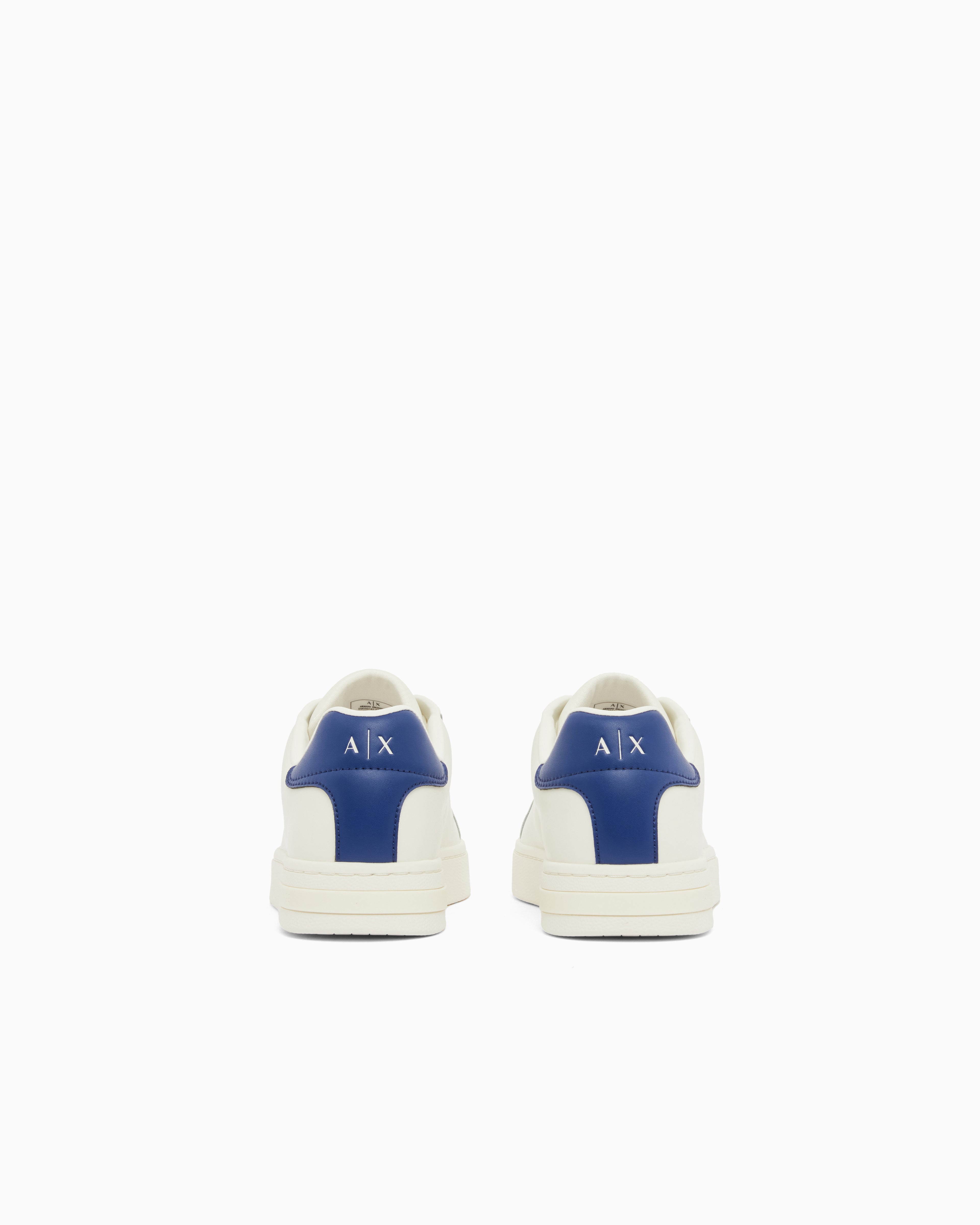 SNEAKERS UOMO|Colore:Off white/bellwether