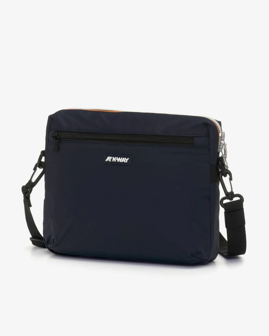 Borsa Impermeabile MOIRE|Colore:K89