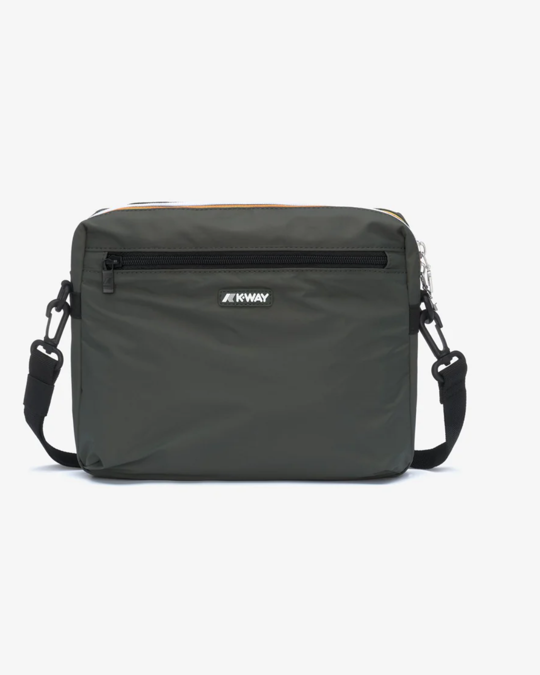 Borsa Impermeabile MOIRE|Colore:Wmr