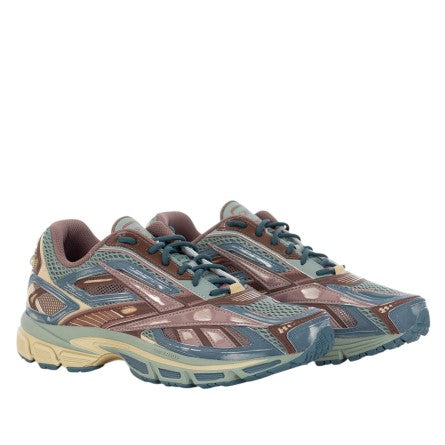REEBOK PREMIER ROAD ULTRA LIGHT FOG/LGHT COCO|Colore:Lightfog/lghtcoco/midntide