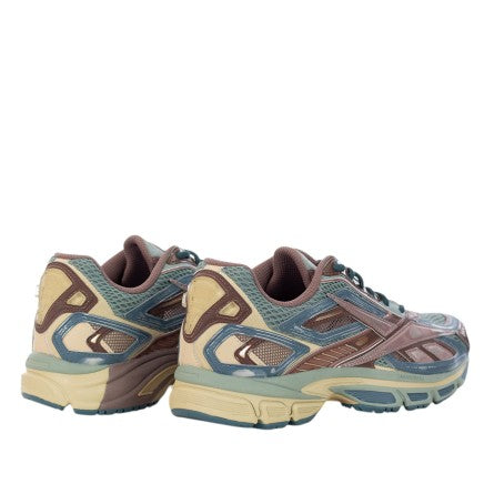 REEBOK PREMIER ROAD ULTRA LIGHT FOG/LGHT COCO|Colore:Lightfog/lghtcoco/midntide