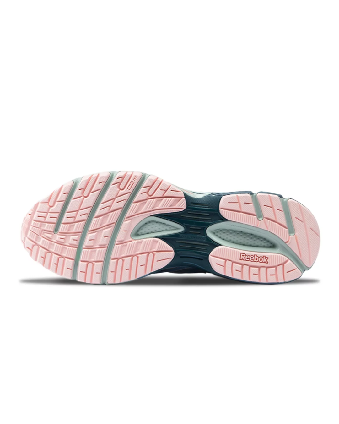 Reebok LTD Premier Road Ultra "Tranqteal"|Colore:Tranqteal/warpedblue/purepnk