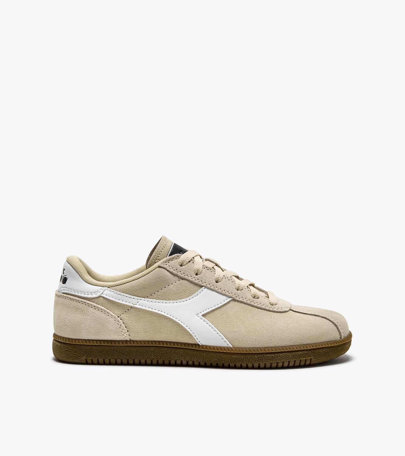 SNEAKERS DIADORA TR1 |Colore:Beige