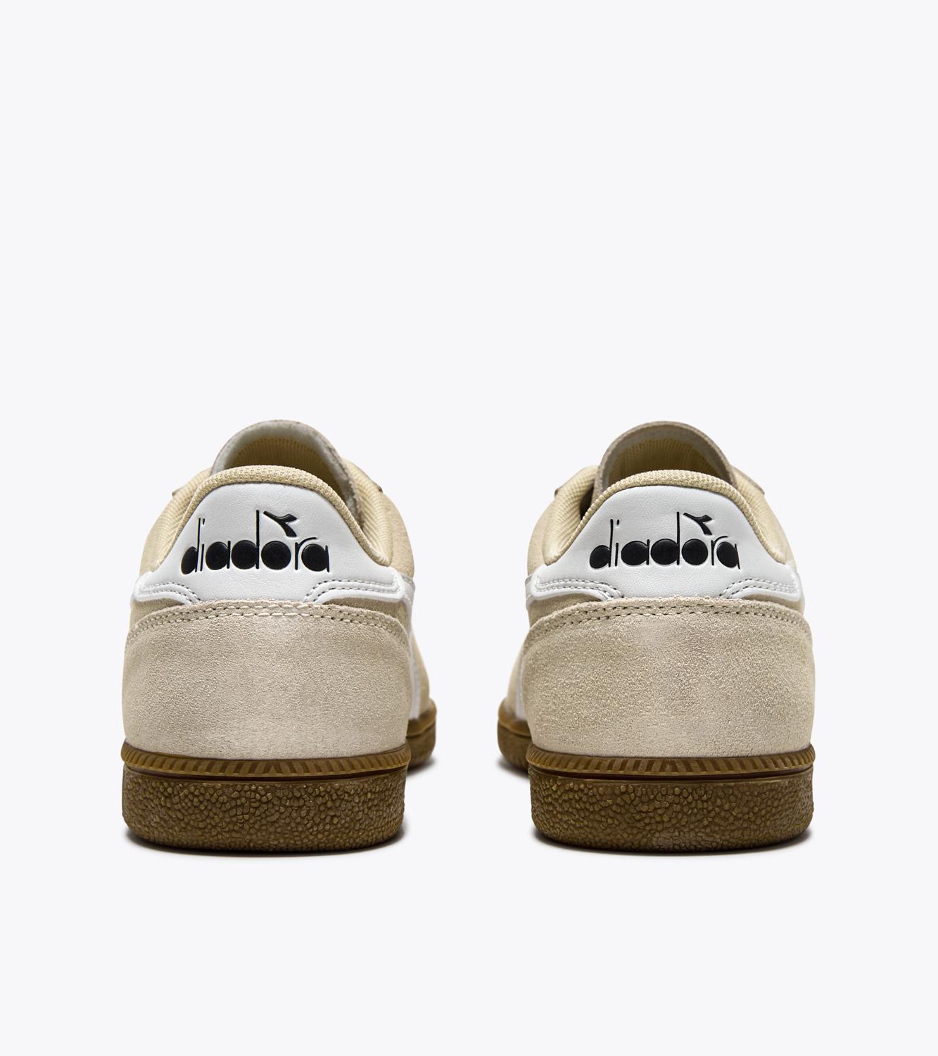 SNEAKERS DIADORA TR1 |Colore:Beige