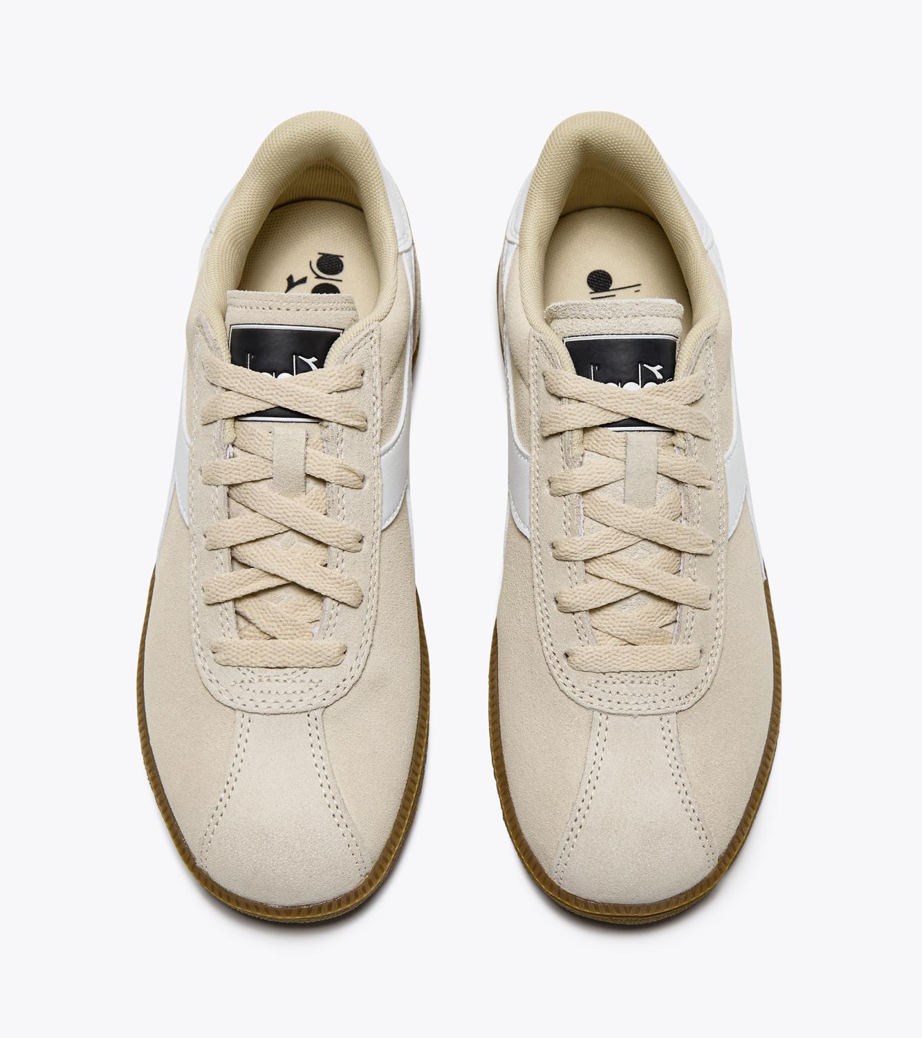 SNEAKERS DIADORA TR1 |Colore:Beige