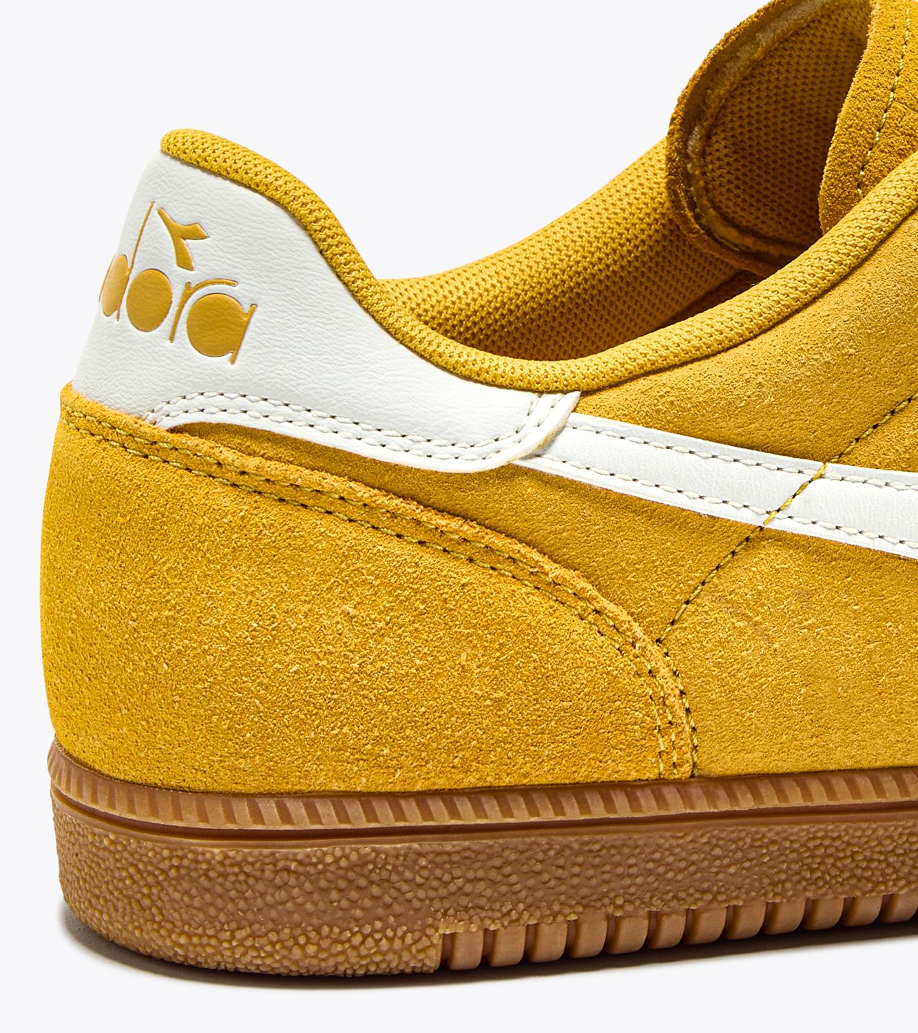 SNEAKERS DIADORA TR1 |Colore:Giallo