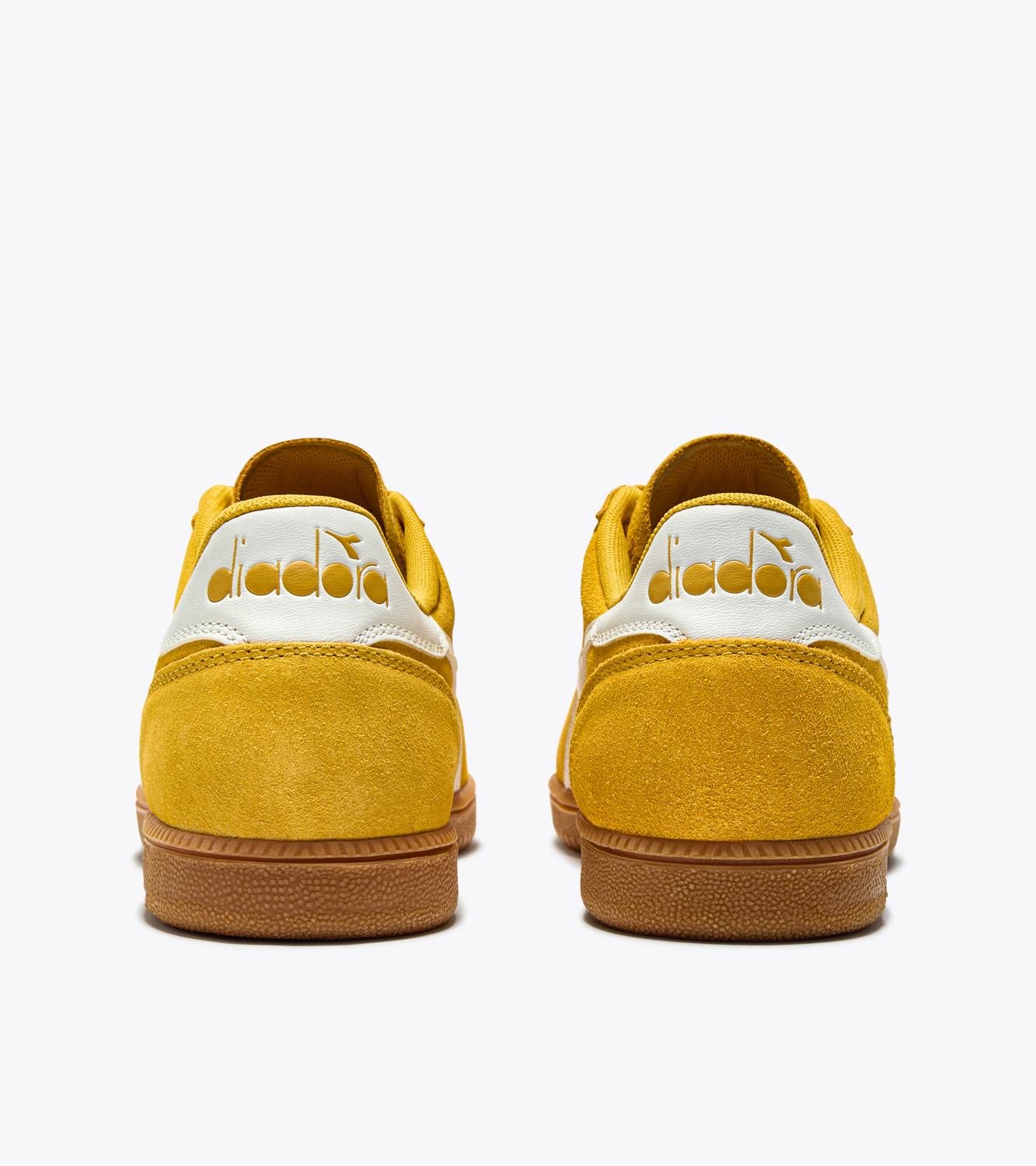 SNEAKERS DIADORA TR1 |Colore:Giallo