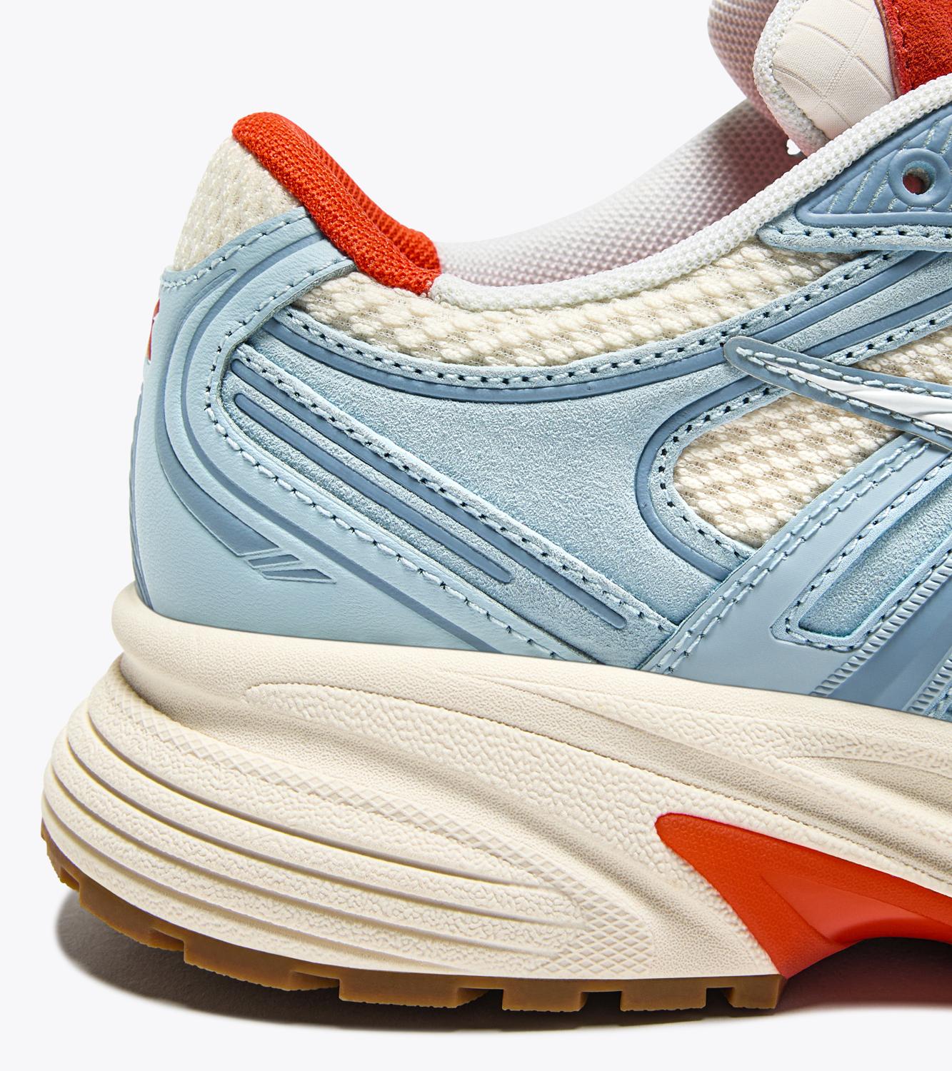 SCARPE TR1 DIAdora |Colore:Azzurro