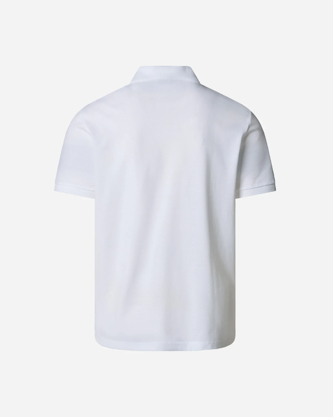 Polo The North Face ESSENTIAL M|Colore:Tnf white