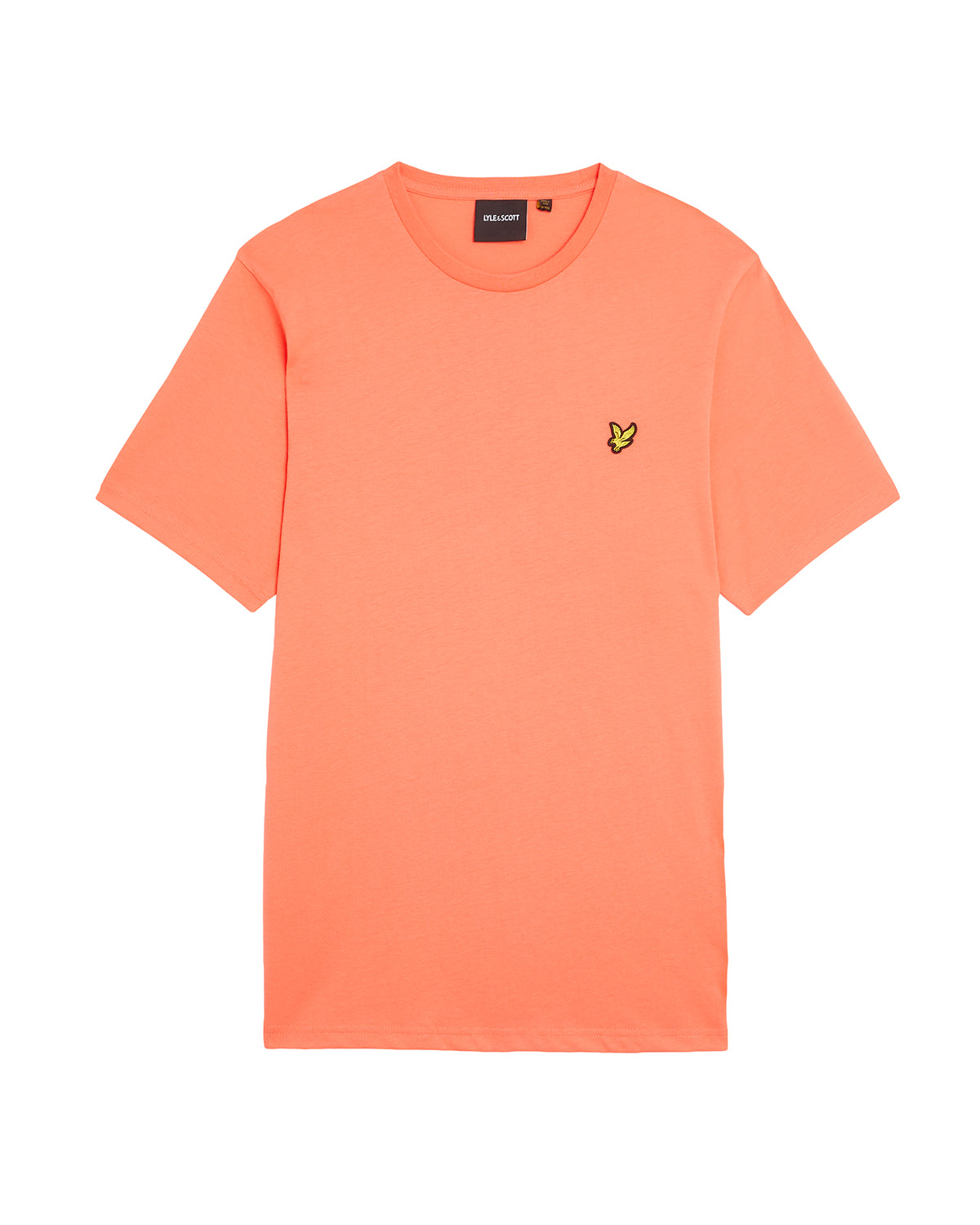 T-SHIRT PLAIN |Colore:X586