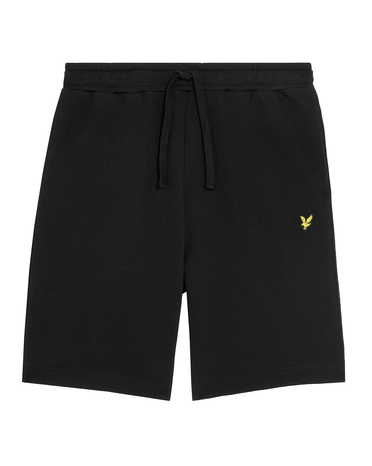 Pantaloncini |Colore:Z865