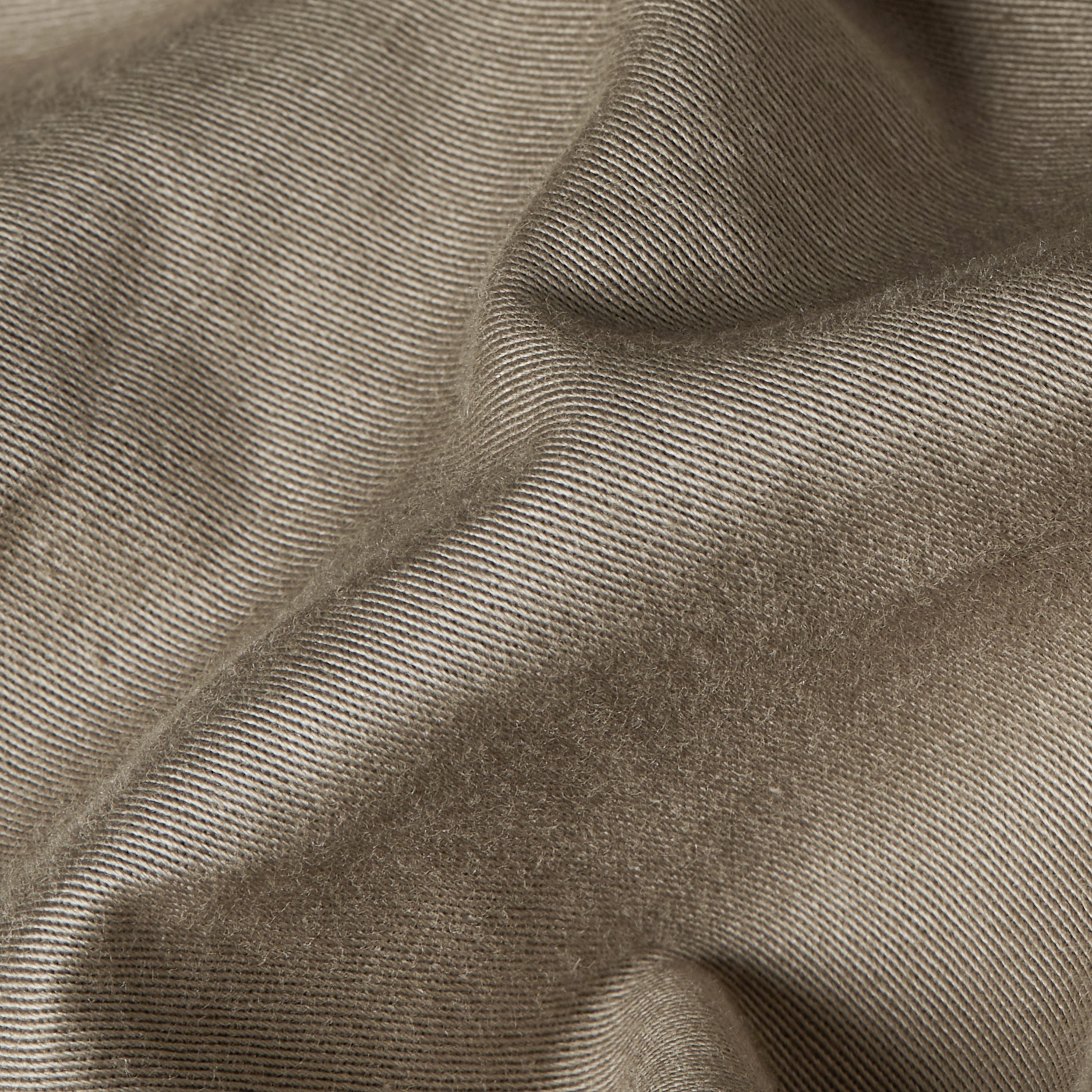 BERMUDA LYLE & SCOTT|Colore:Dune