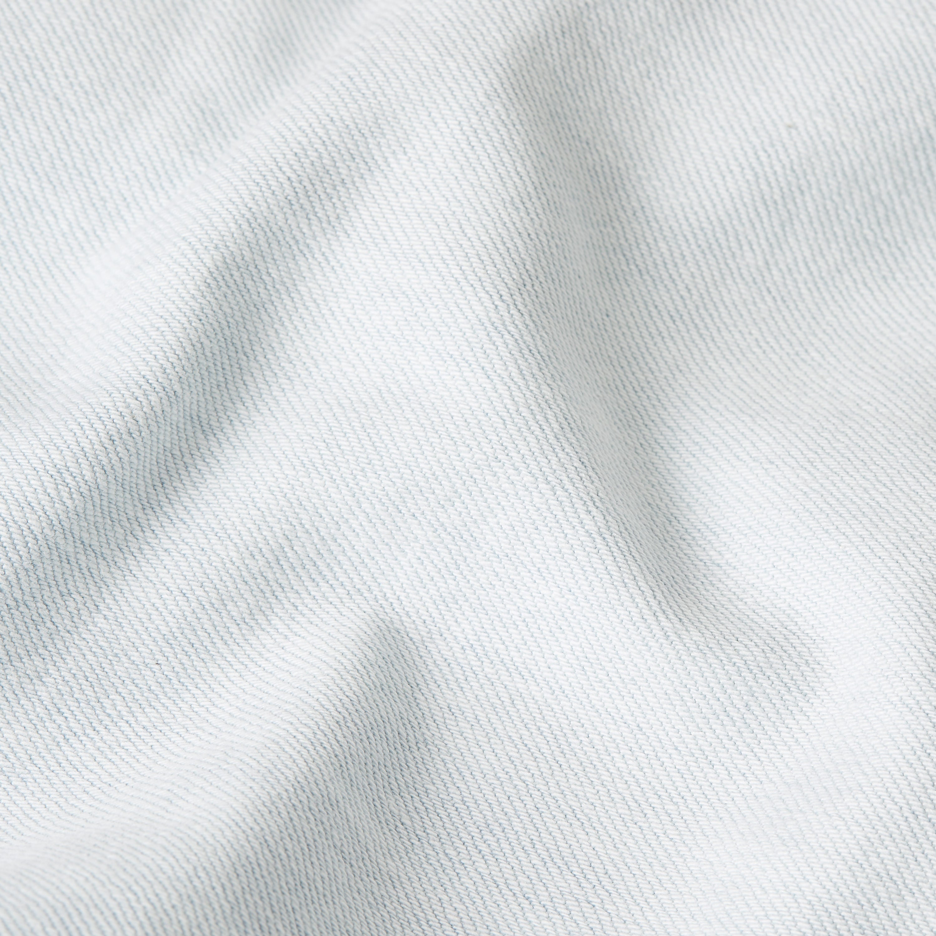 Dakota Short Clean Edge|Colore:Beached faded boleite