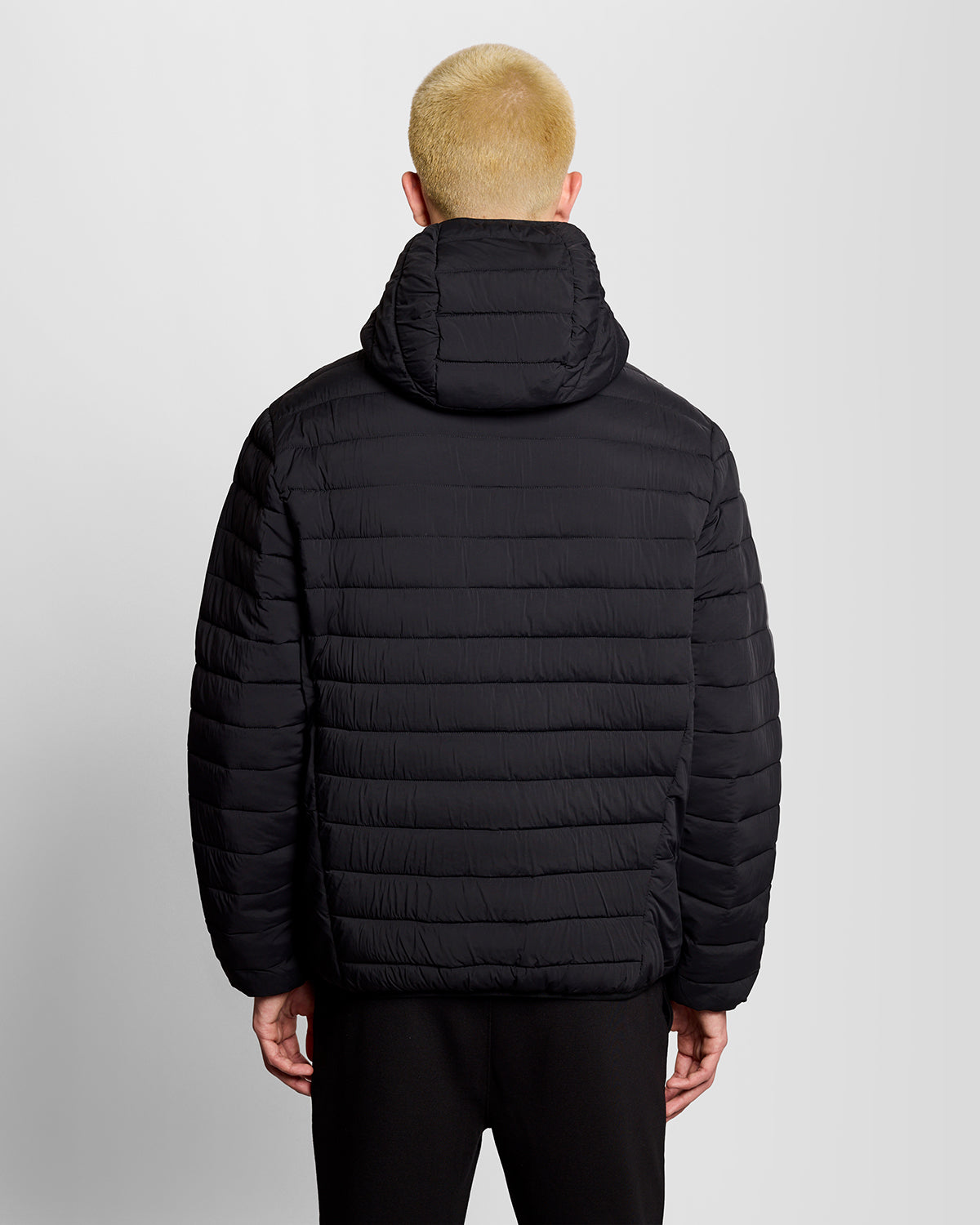 JACKET LYLE & SCOTT|Colore:Dark navy