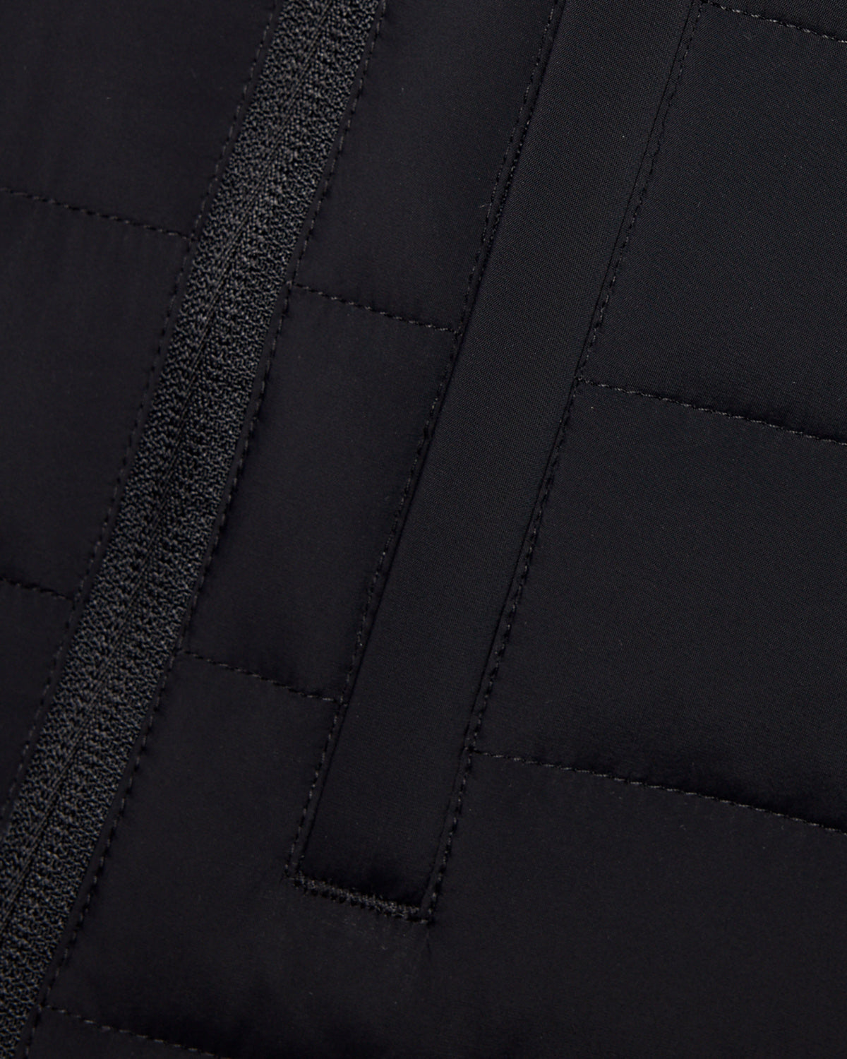 JACKET LYLE & SCOTT|Colore:Jet black