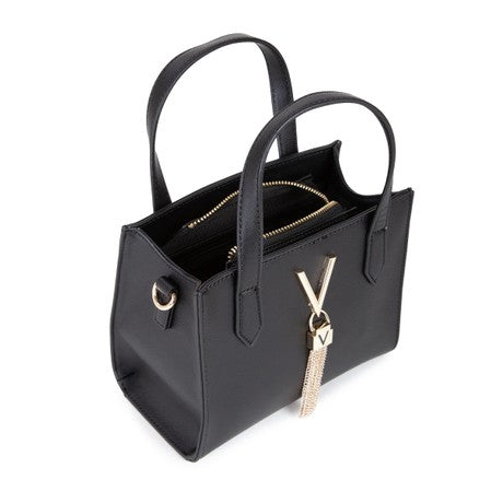 borsA A MANO DONNA - VALENTINO|Colore:Nero