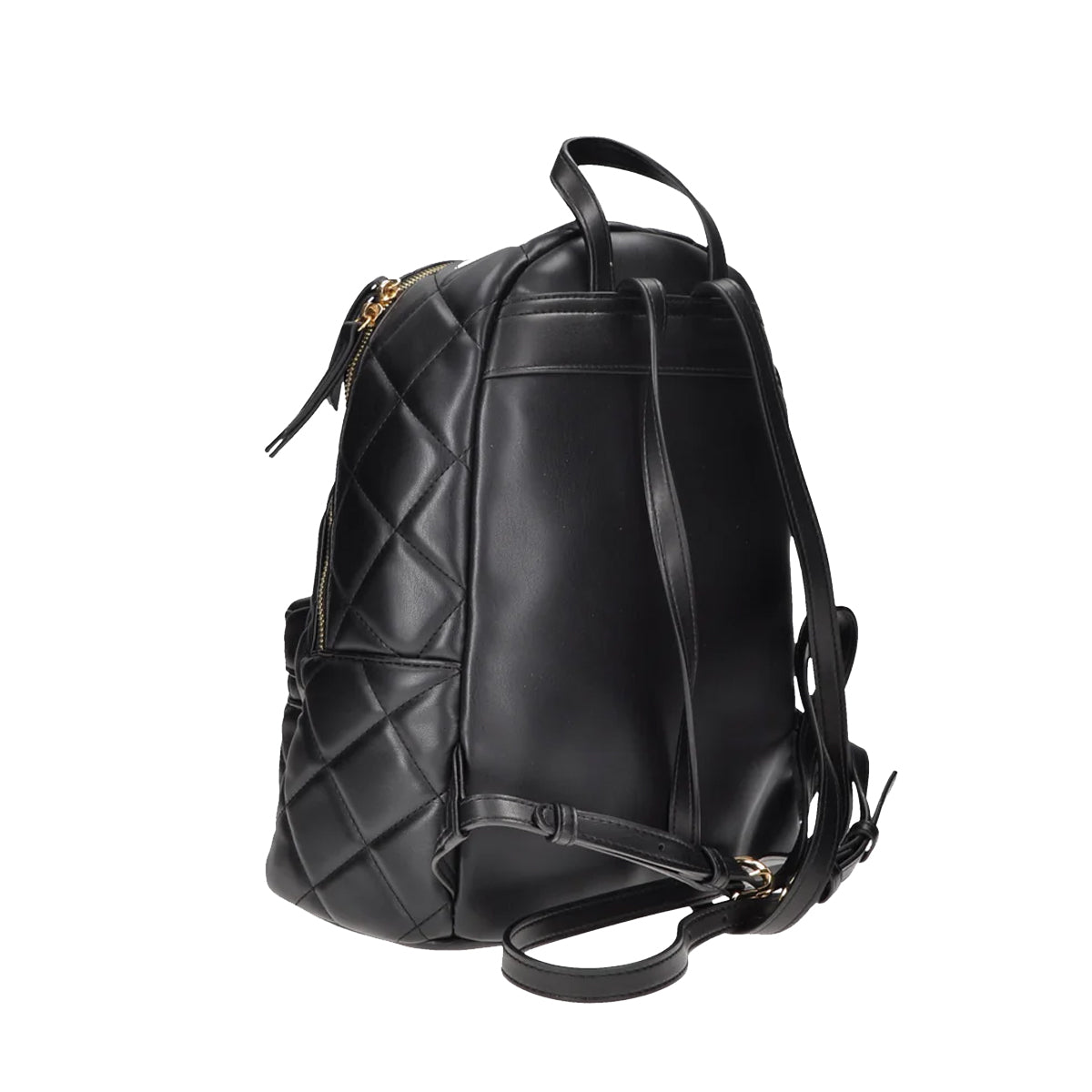 ZAINO DONNA - VALENTINO |Colore:Nero