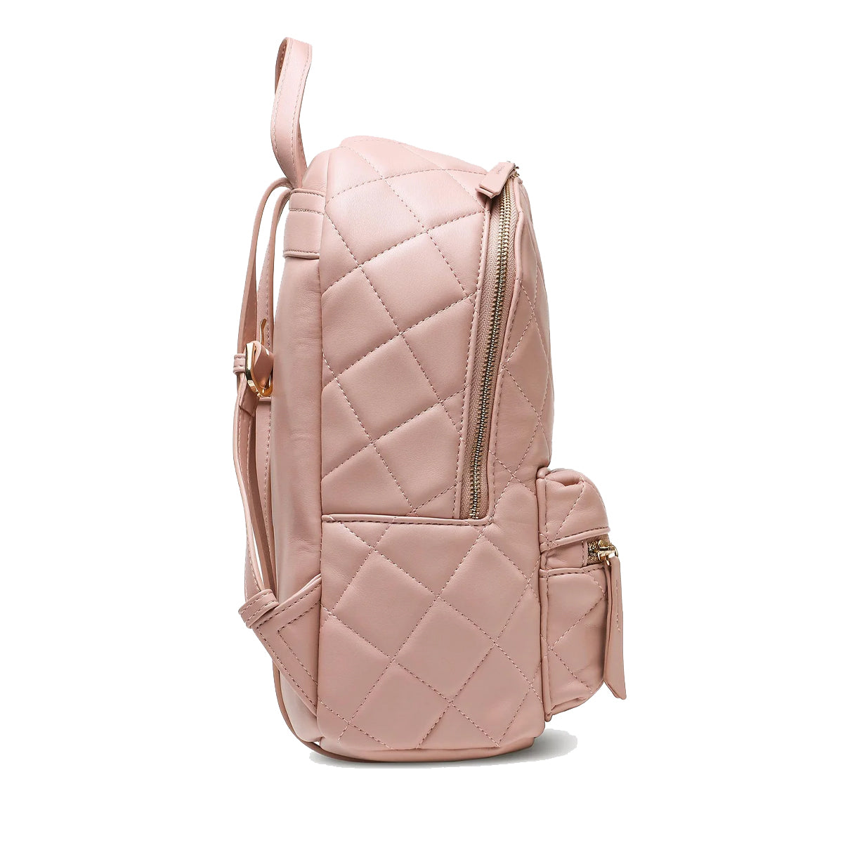 ZAINO DONNA - VALENTINO |Colore:Cipria