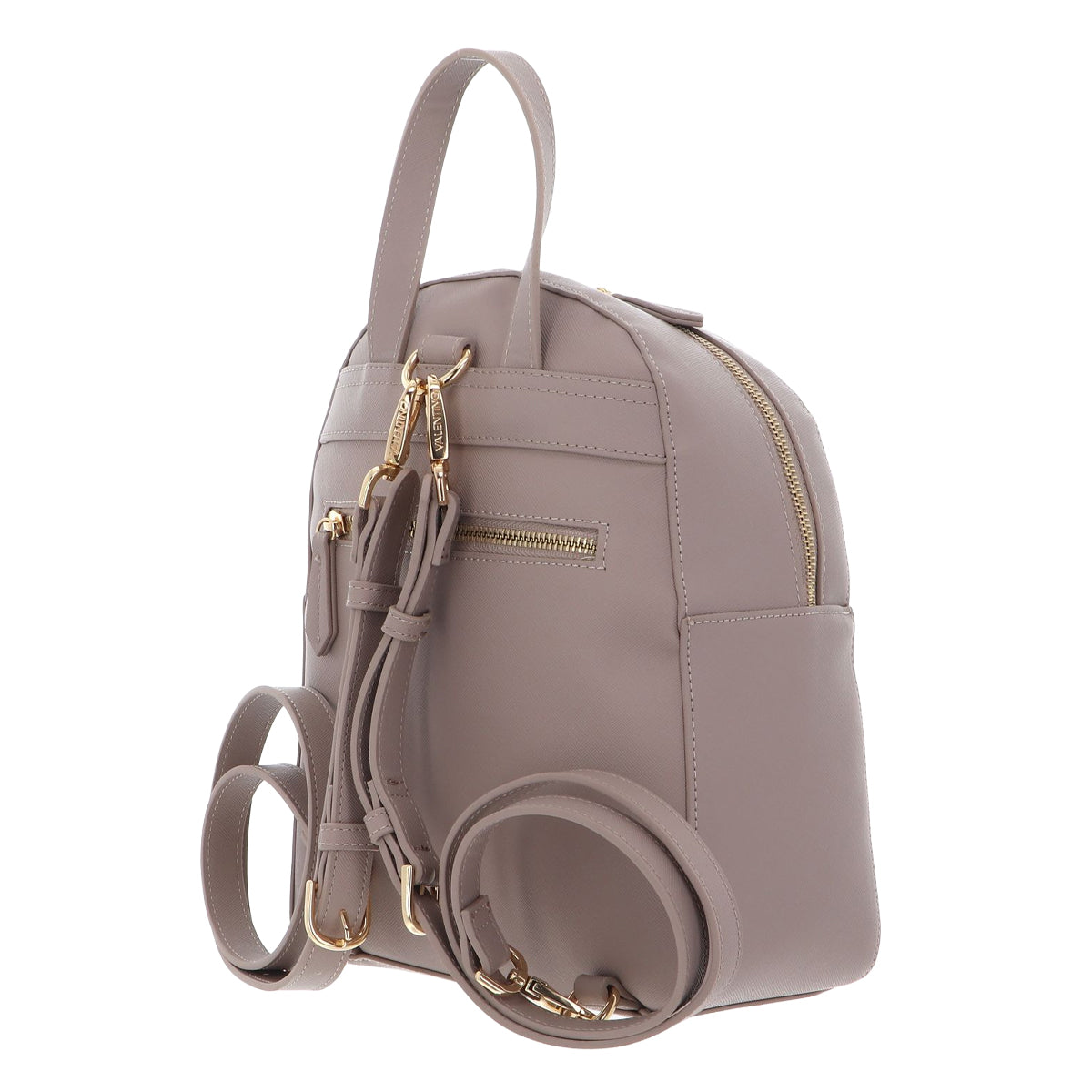 ZAINODONNA - VALENTINO |Colore:Beige