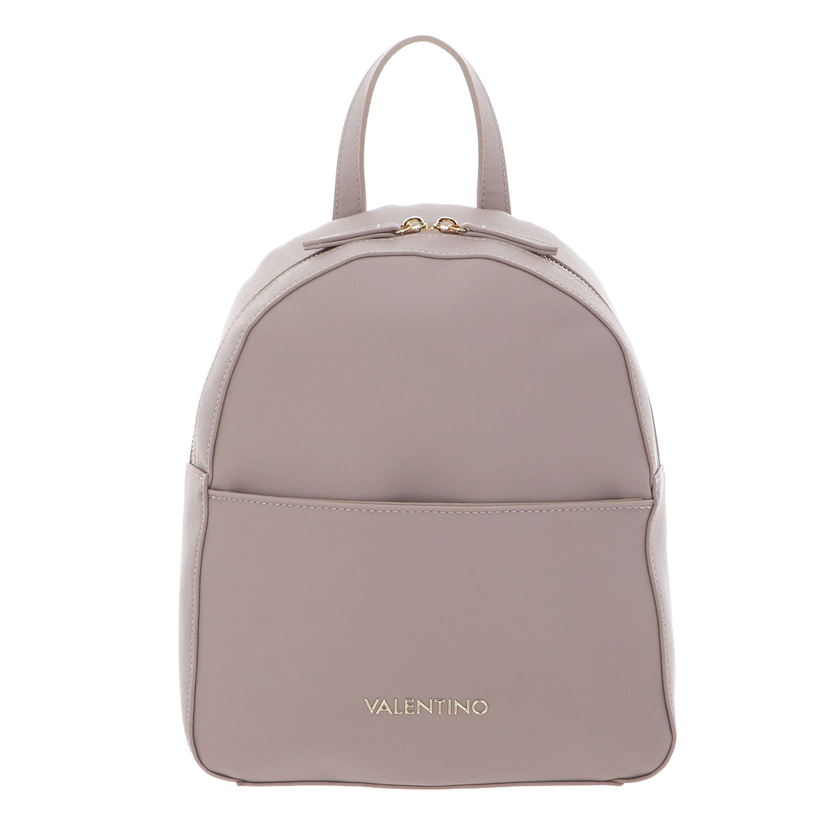 ZAINODONNA - VALENTINO |Colore:Beige