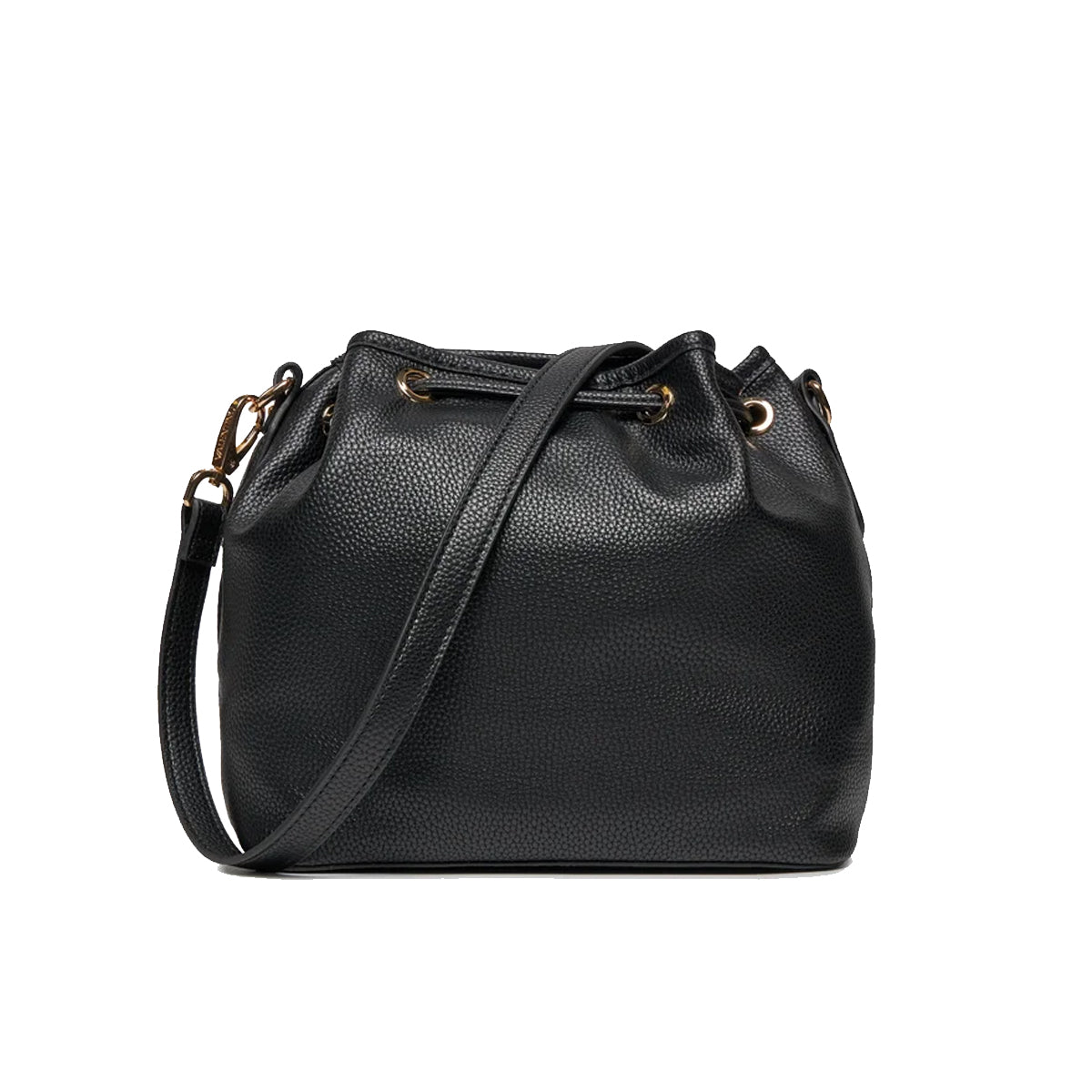 BORSA A TRACOLLA DONNA - VALENTINO |Colore:Nero
