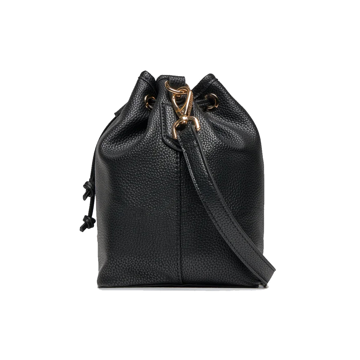 BORSA A TRACOLLA DONNA - VALENTINO |Colore:Nero