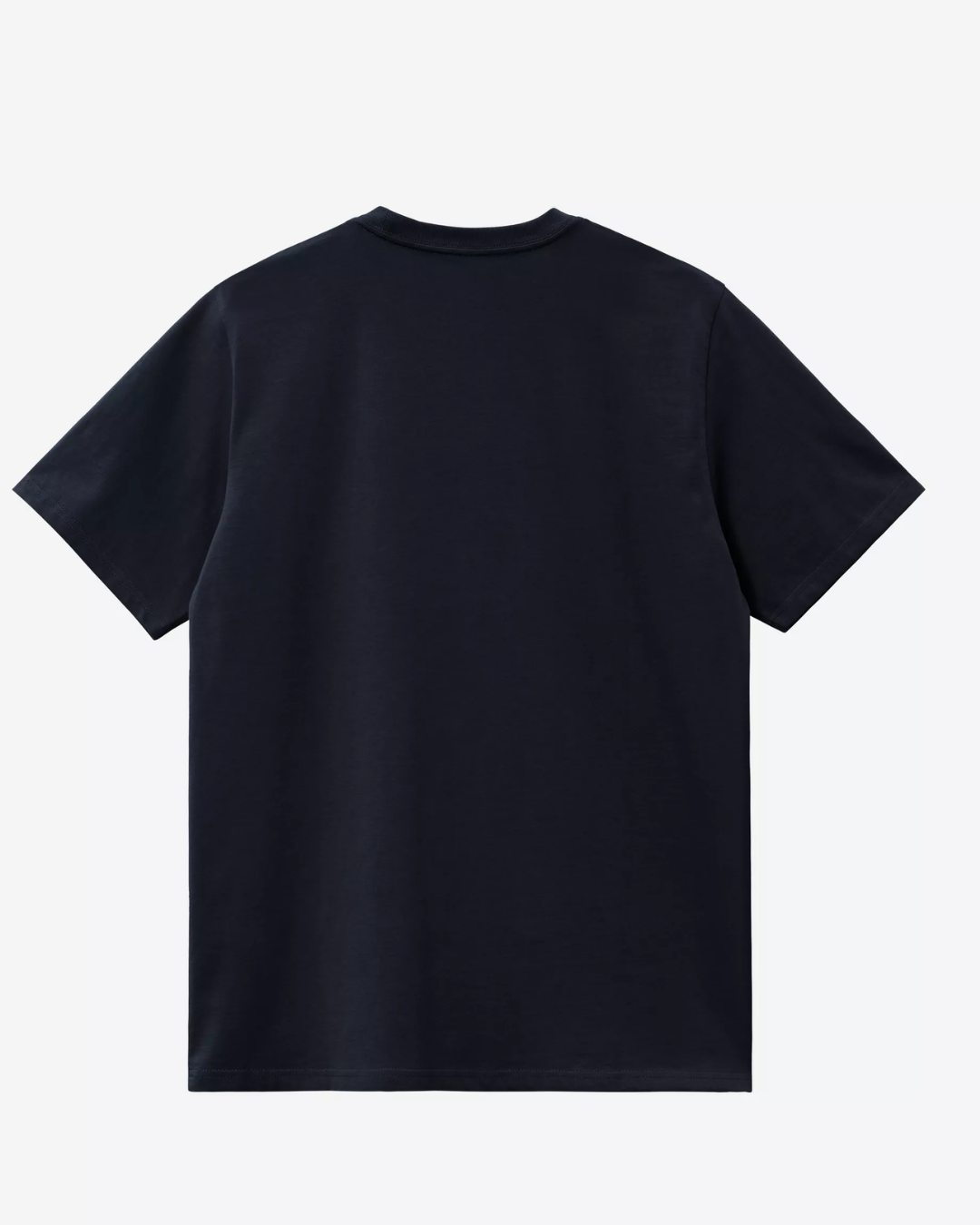 Pocket T-Shirt CARHARTT |Colore:Navy