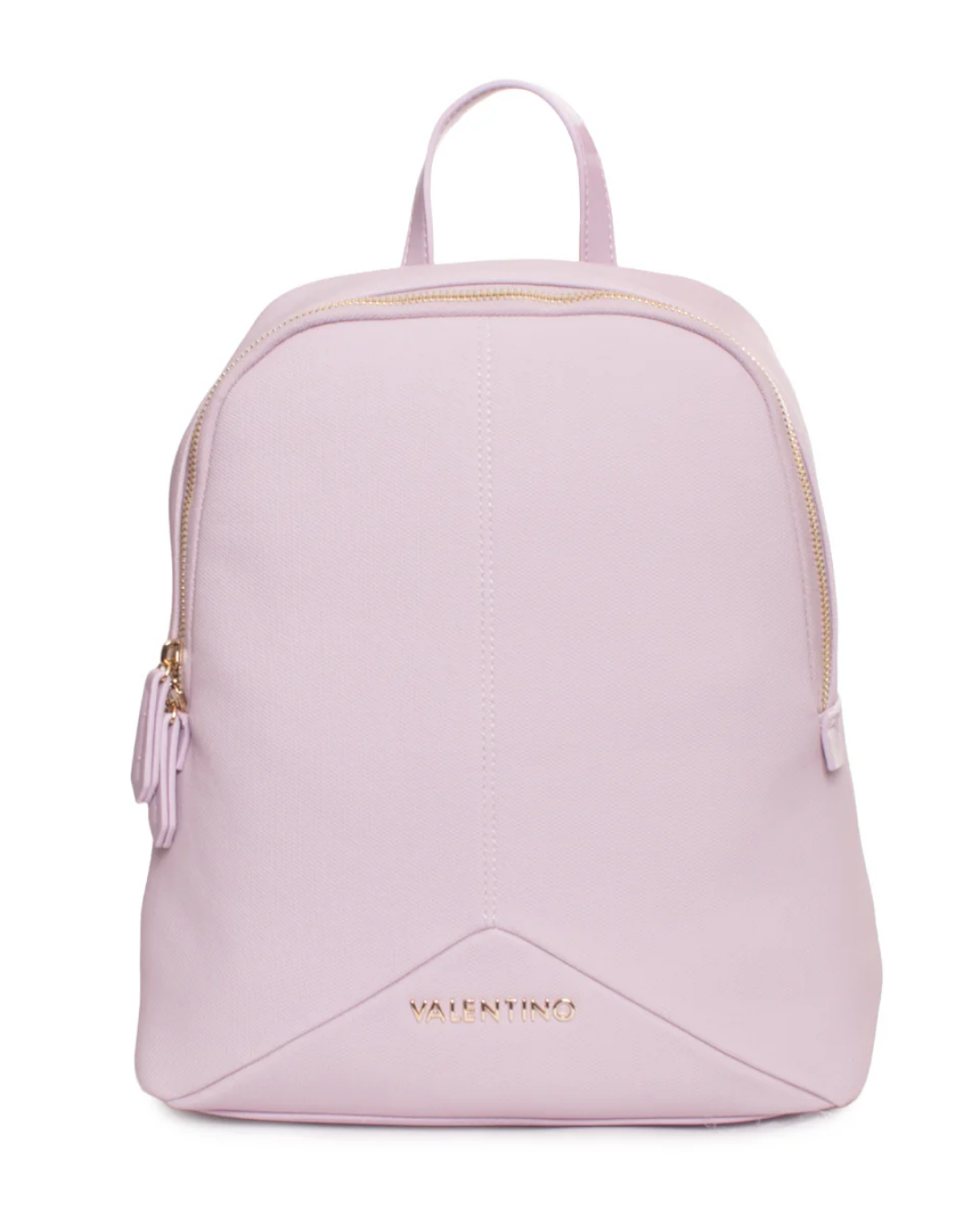 zaino valentino|Colore:Lilla