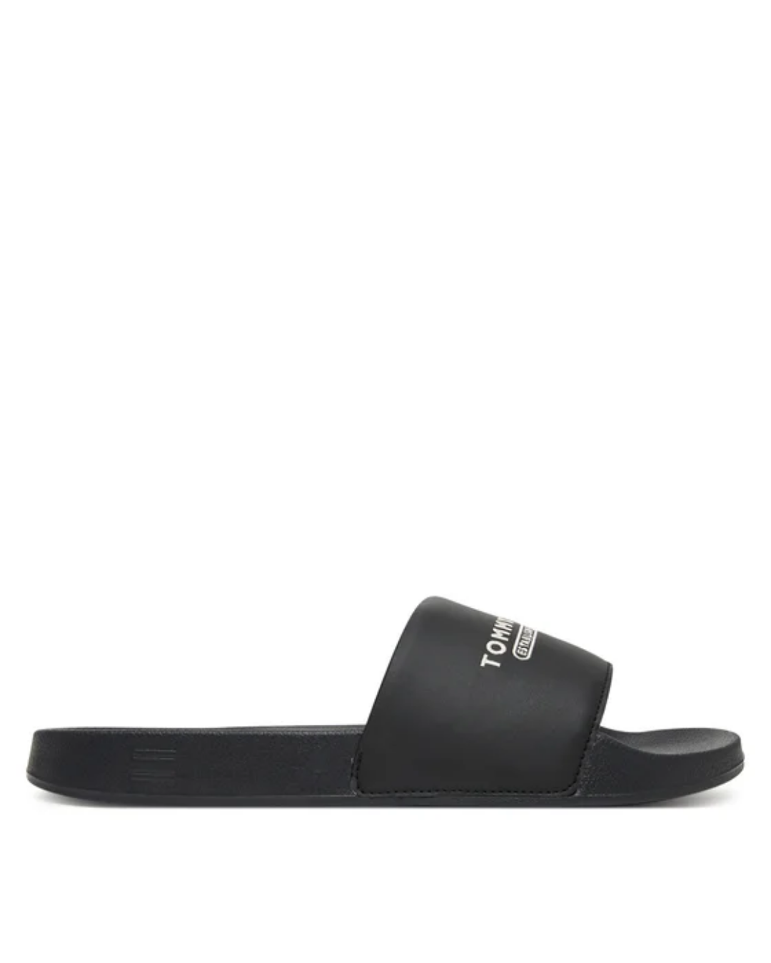 Ciabatte Raised Pool Slide FM0FM05761 Nero|Colore:Bds