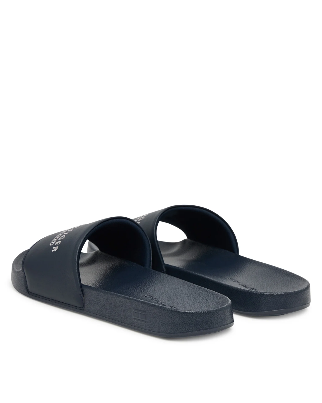 Ciabatte Raised Pool Slide FM0FM05761 Nero|Colore:Dw5