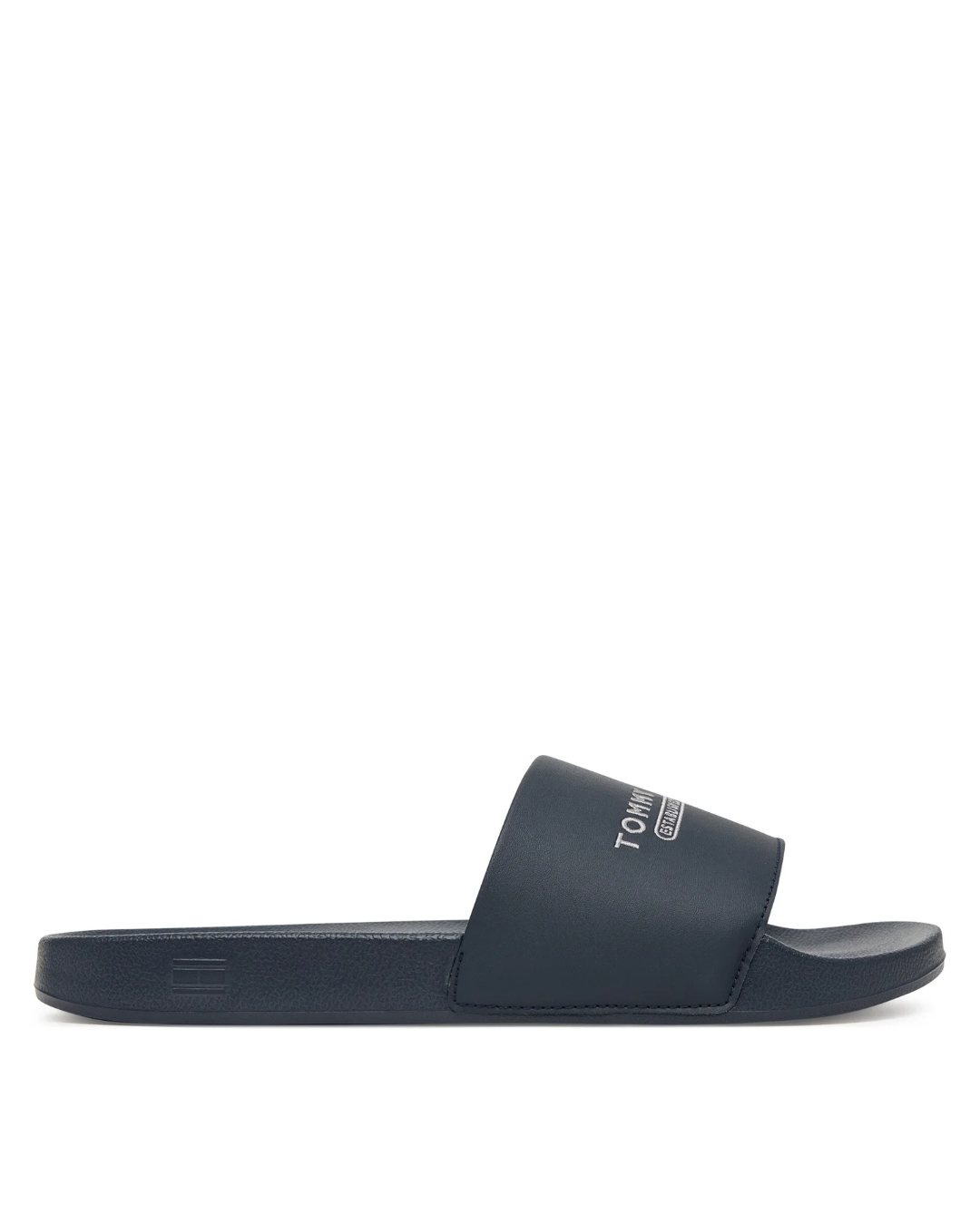 Ciabatte Raised Pool Slide FM0FM05761 Nero|Colore:Dw5