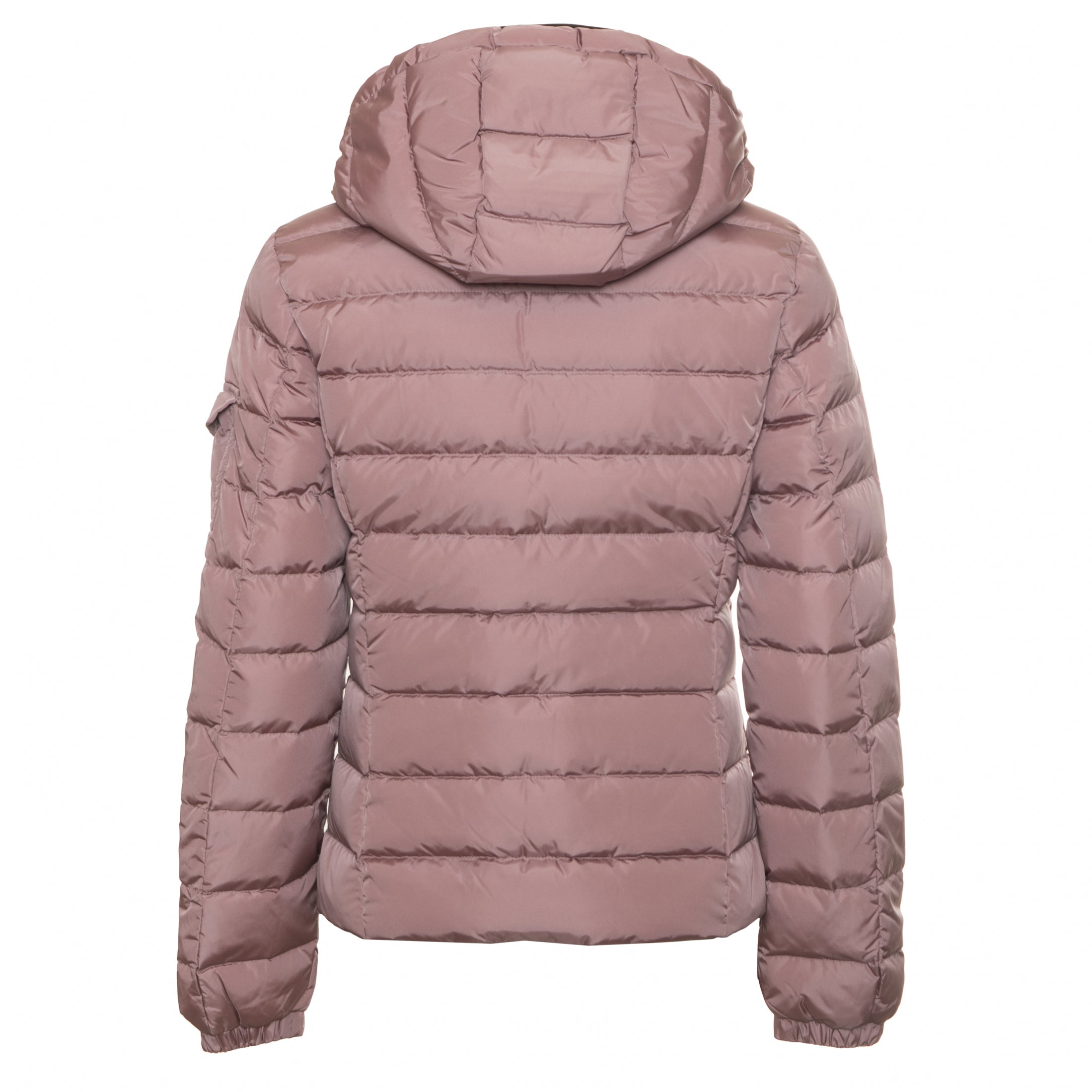 GIUBBOTTO DONNA IMBOTTITO REFRIGIWEAR |Colore:Mauve