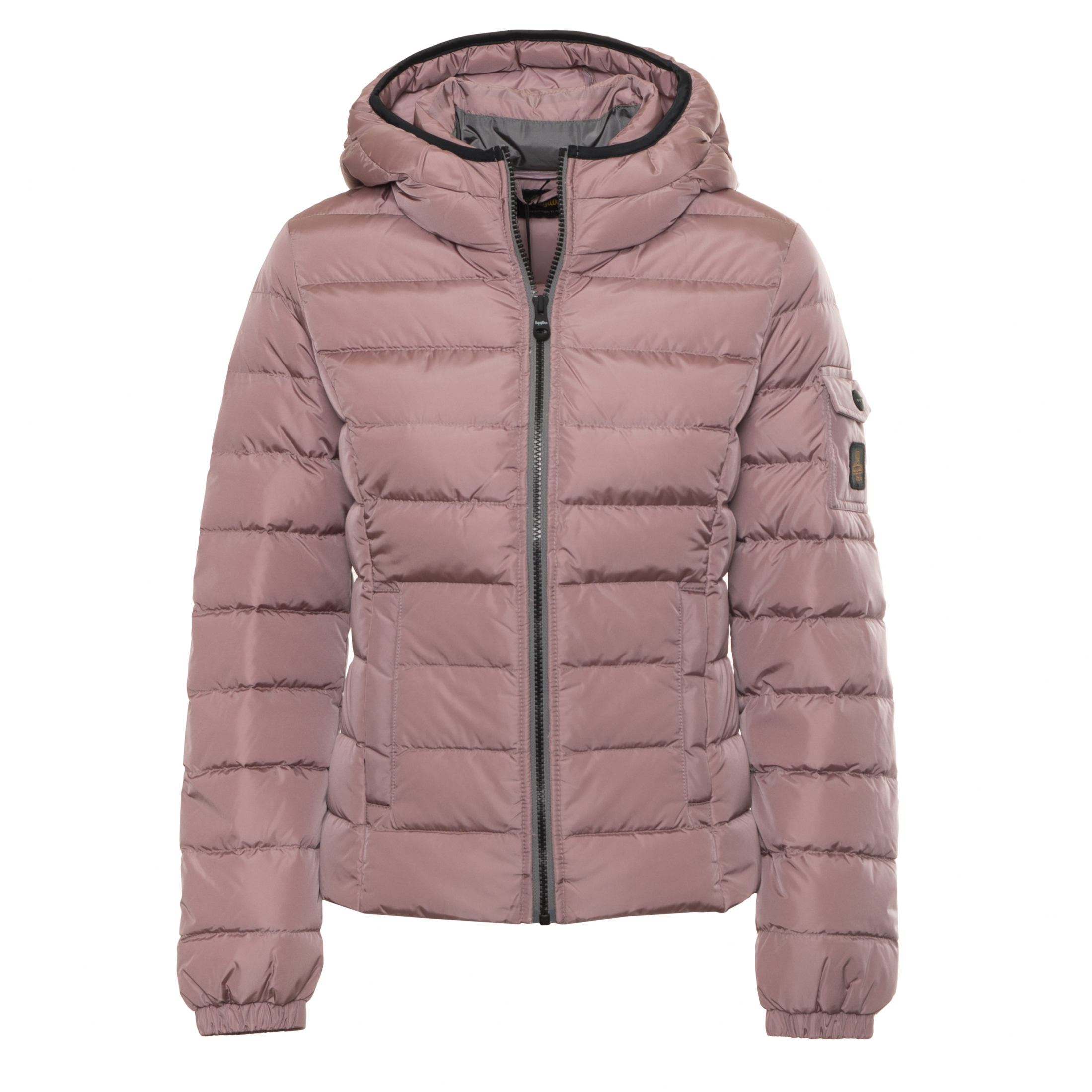 GIUBBOTTO DONNA IMBOTTITO REFRIGIWEAR |Colore:Mauve
