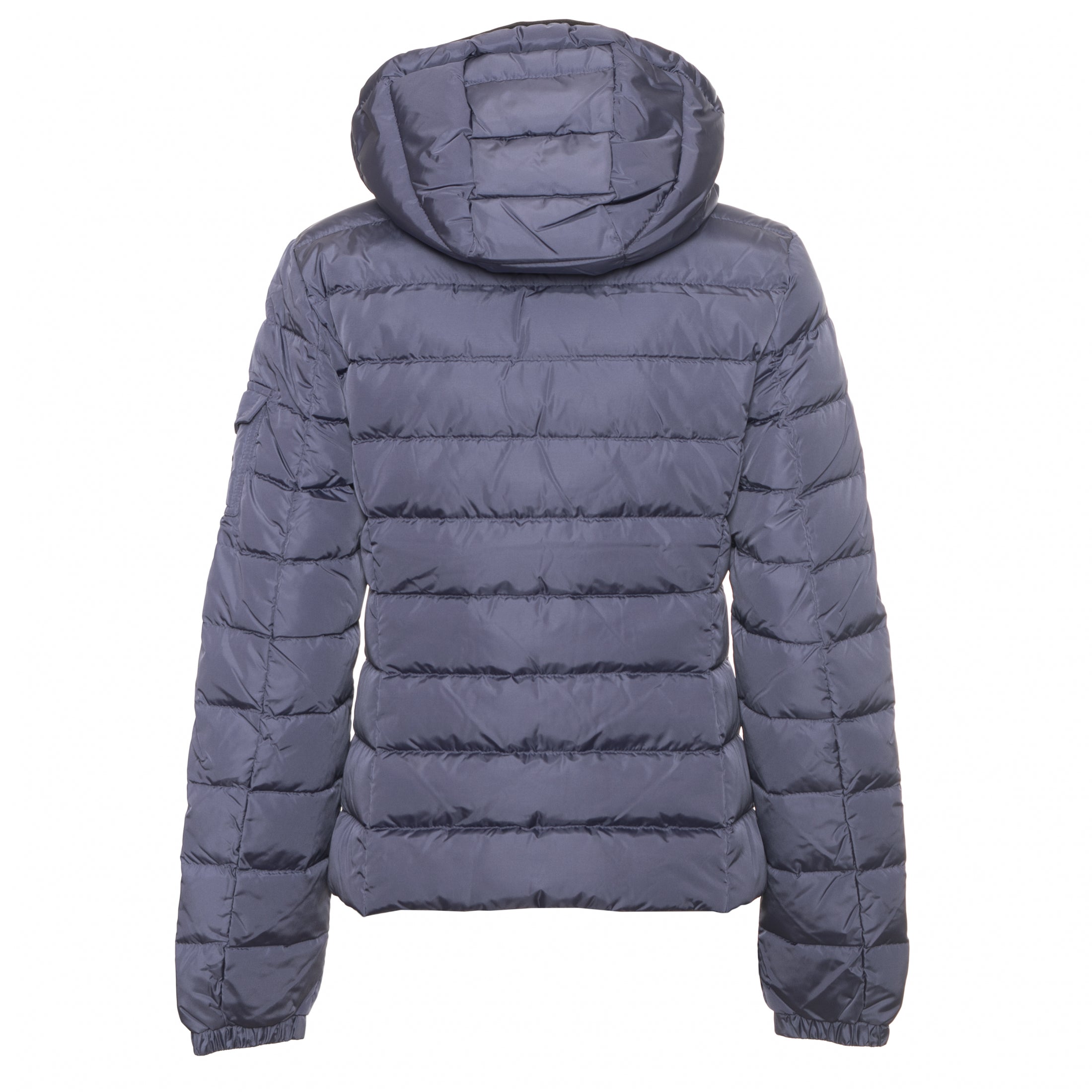 GIUBBOTTO IMBOTTITO REFRIGIWEAR|Colore:Heron