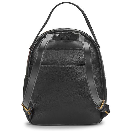 ZAINO LIU JO BACKPACK|Colore:Nero