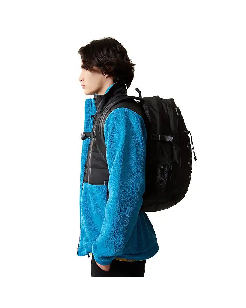 ZAINO BOREALIS CLASSIC |Colore:Nero