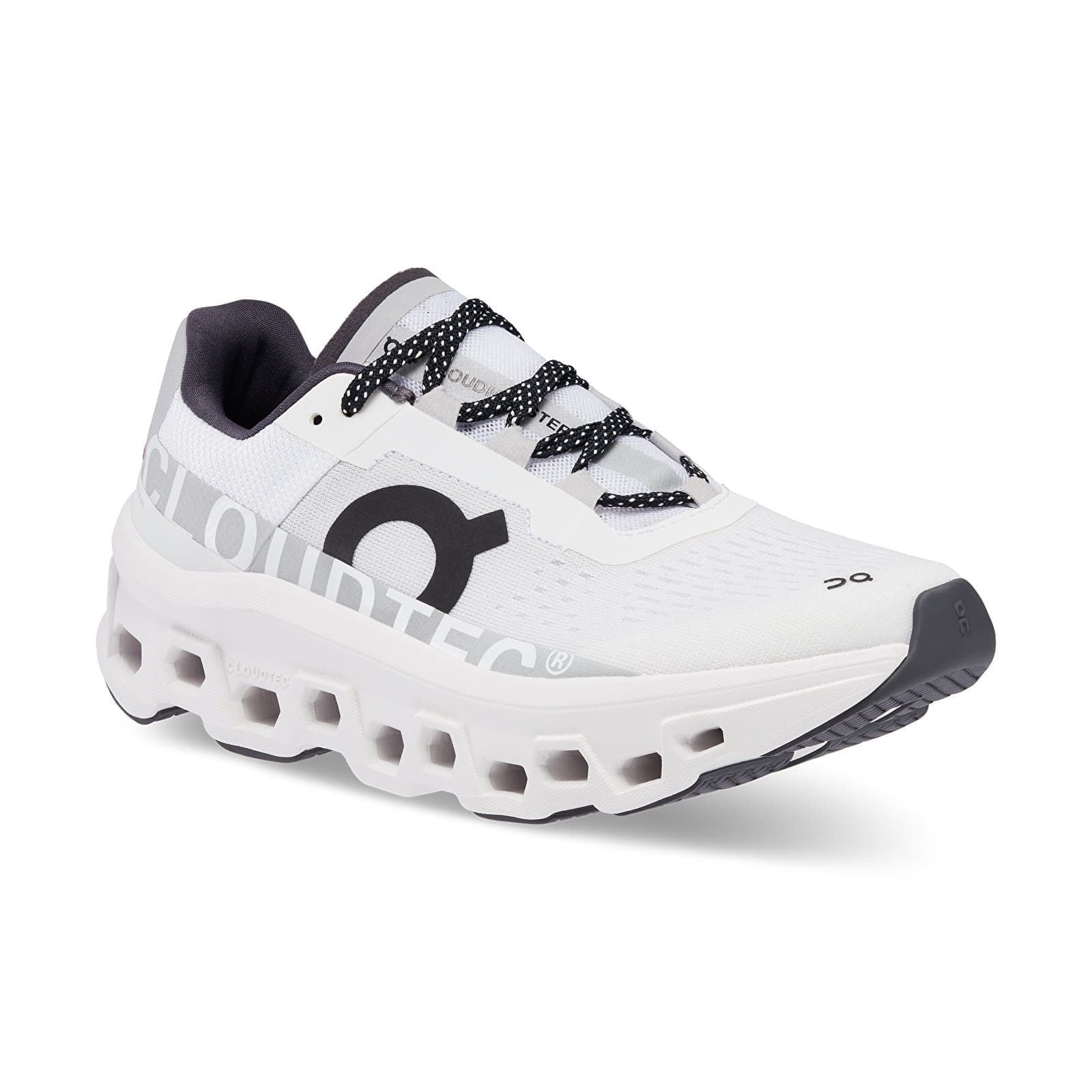 SNEAKES CLOUDMONSTER W |Colore:Bianco