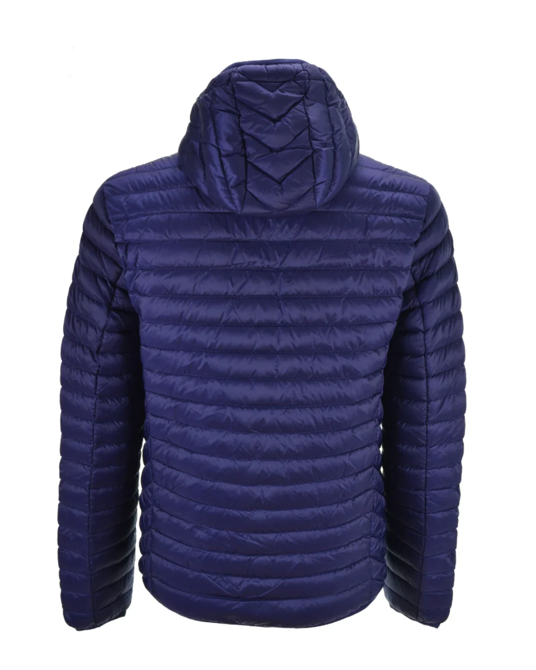 PIUMINO LARRY 2.0 |Colore:Blu