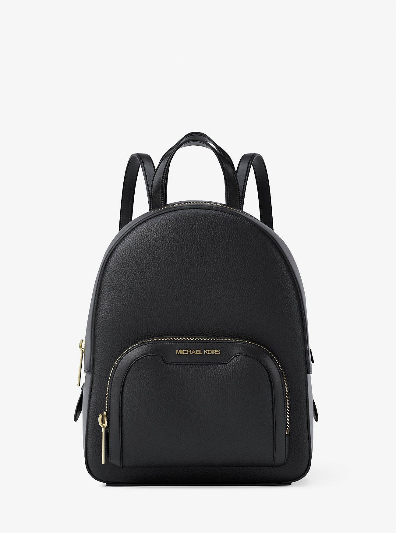 ZAINO MICHAEL KORS - JAYCEE|Colore:Nero
