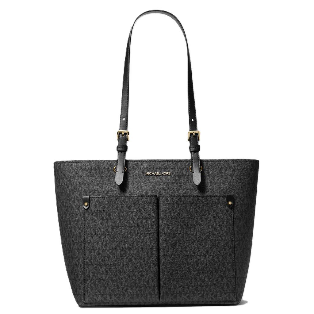 BORSA MICHAEL KORS |Colore:Nera