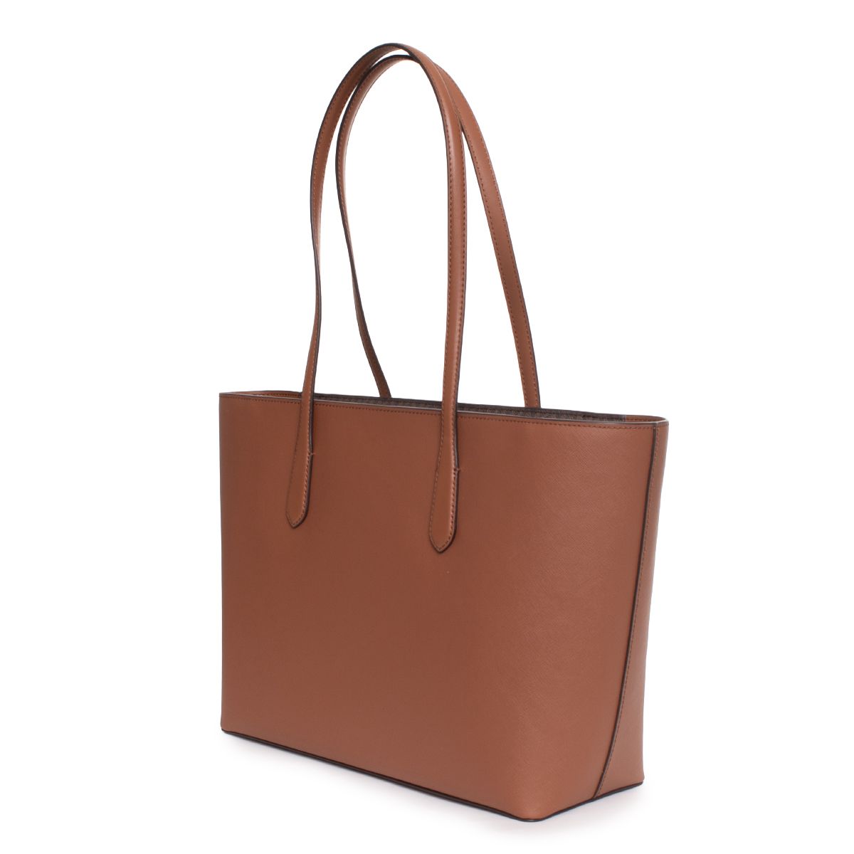 BORSA TOTE MICHAEL KORS - ARDEN |Colore:Luggage