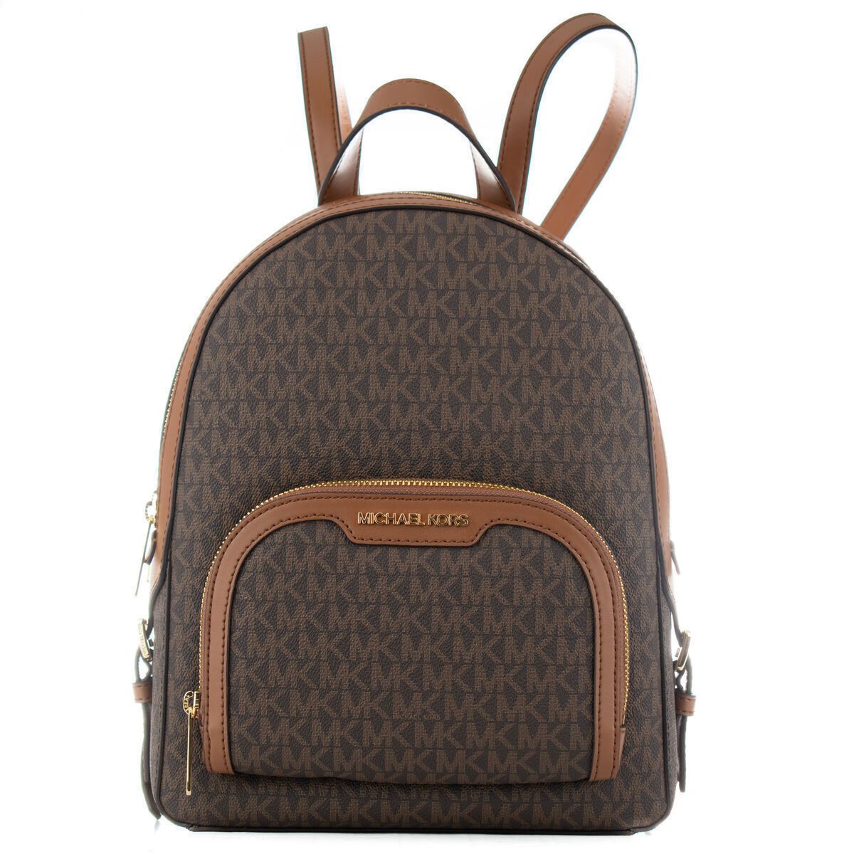 ZAINO MICHAEL KORS - JAYCEE|Colore:Brown